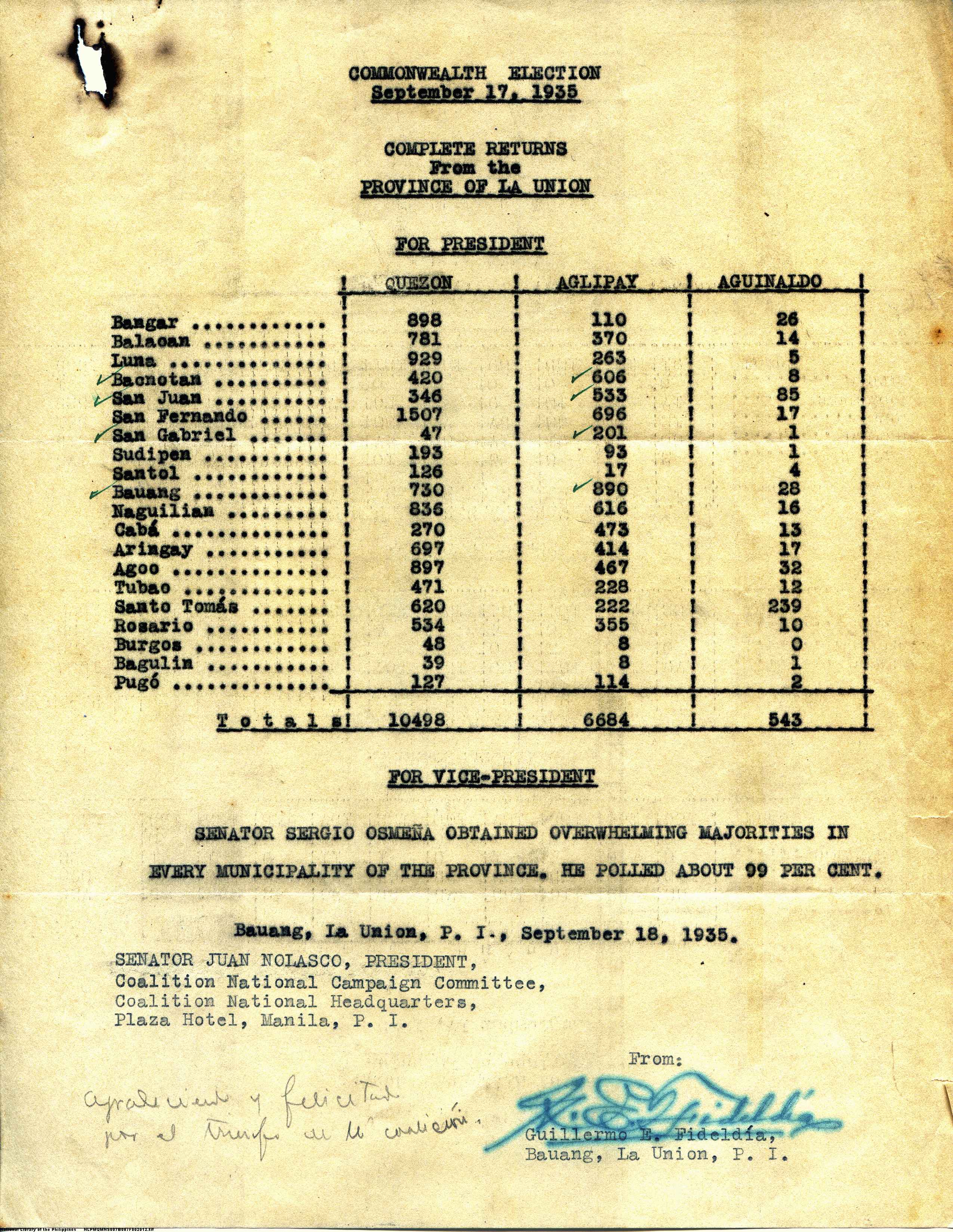 12 
