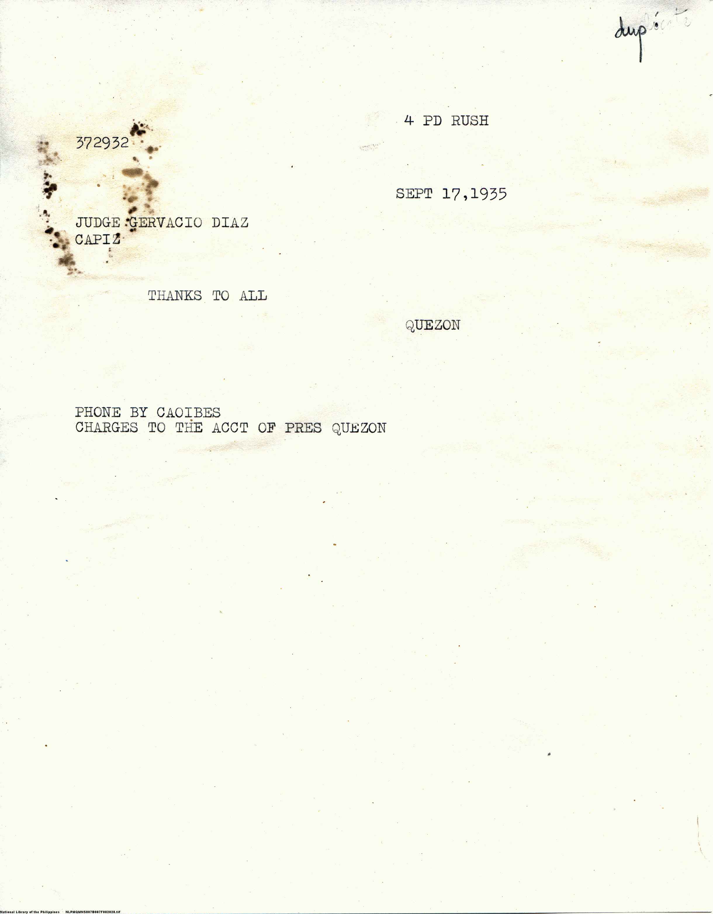 28 
