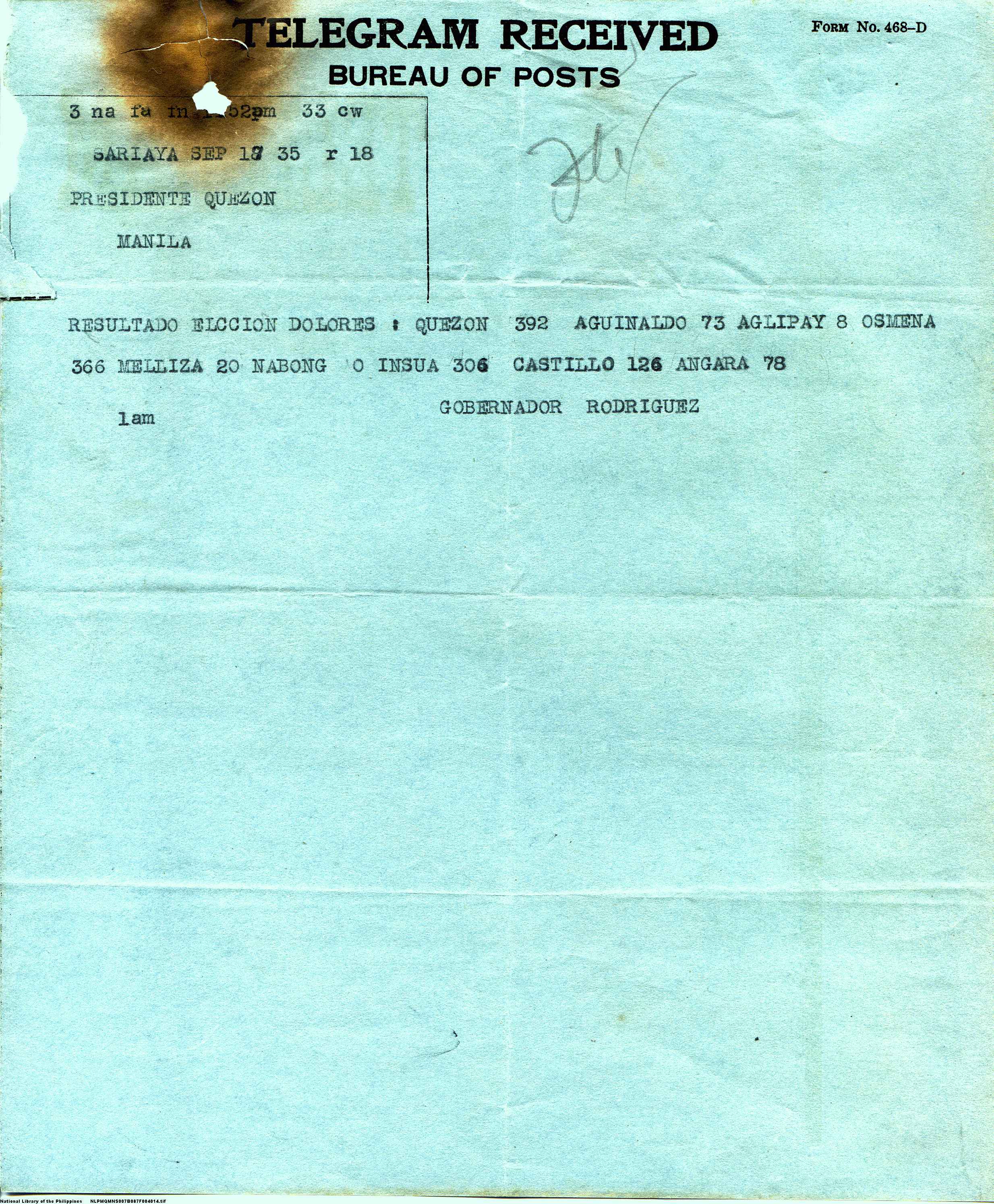 14 
