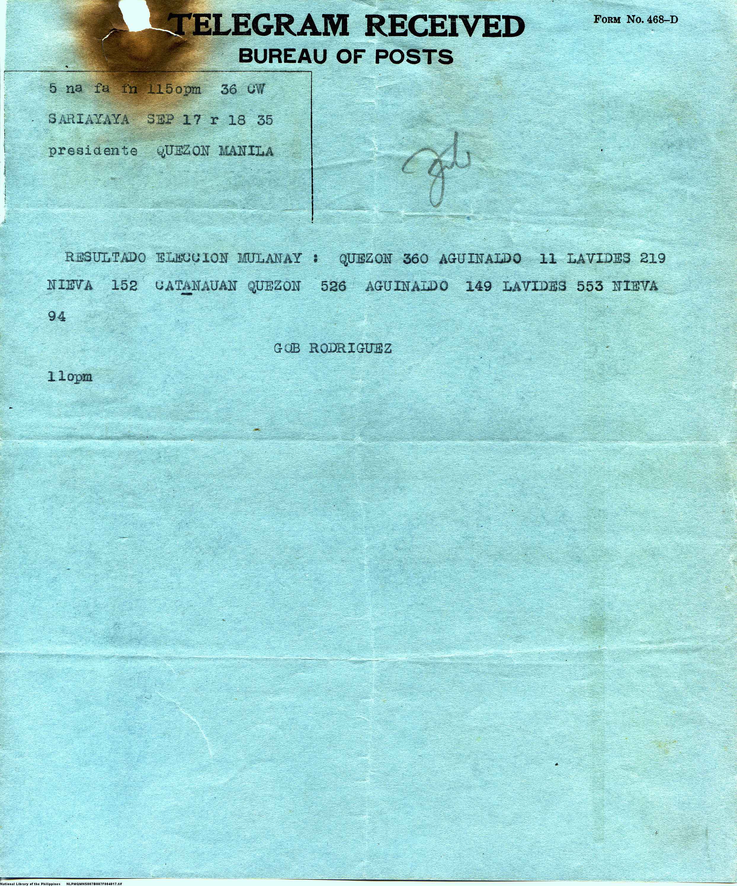 17 
