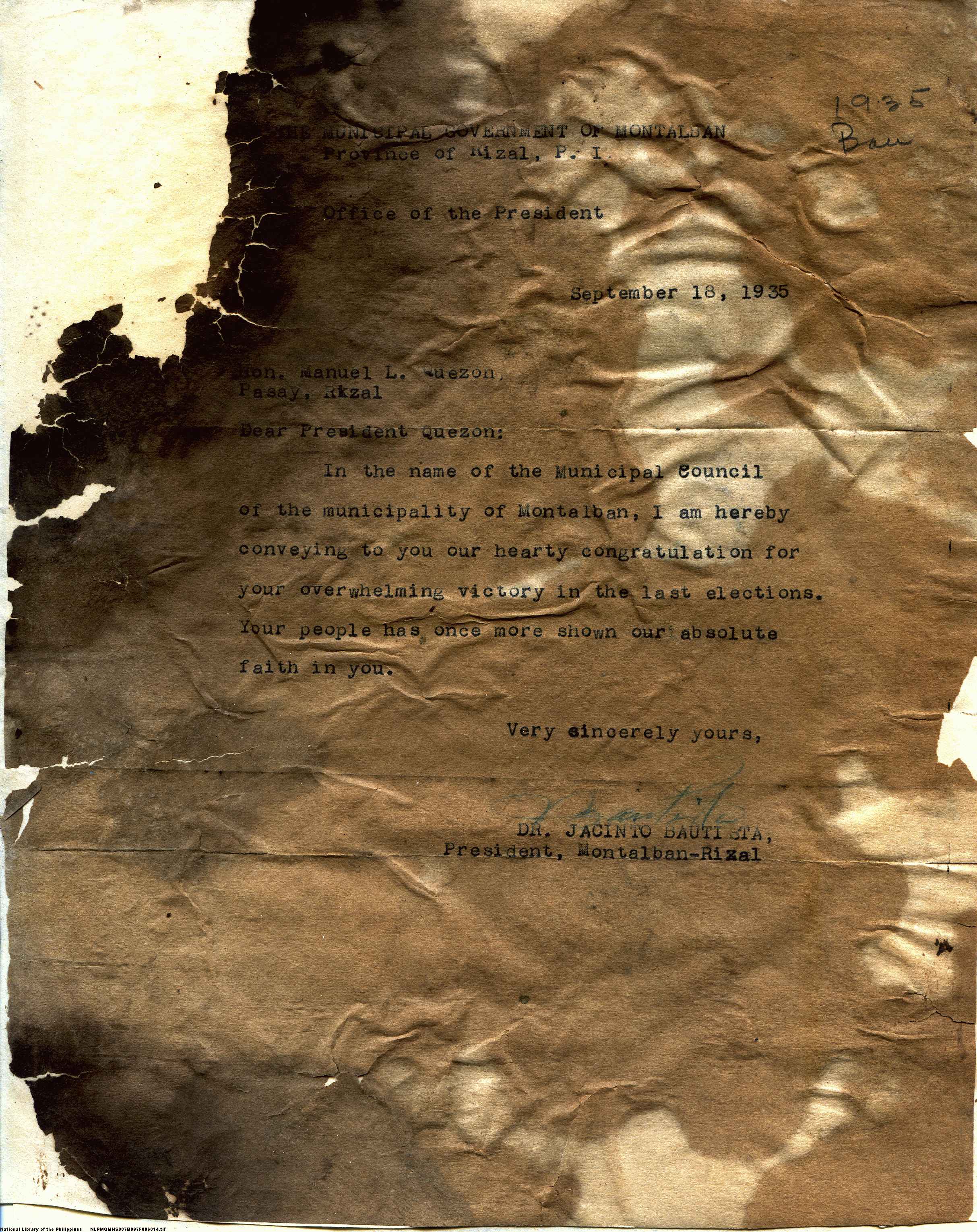 14 
