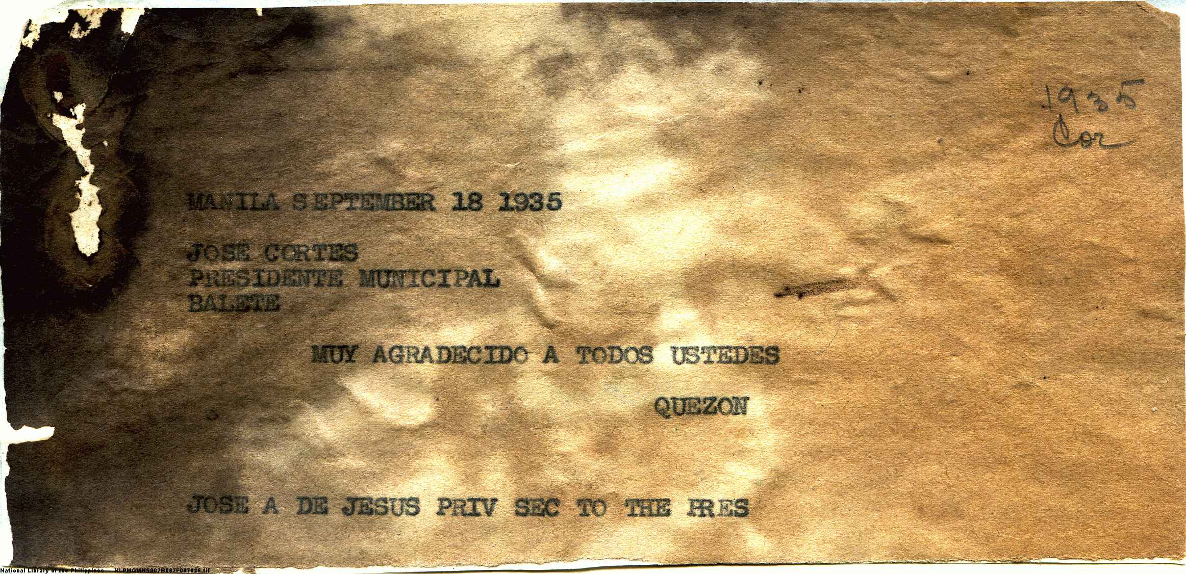 26 
