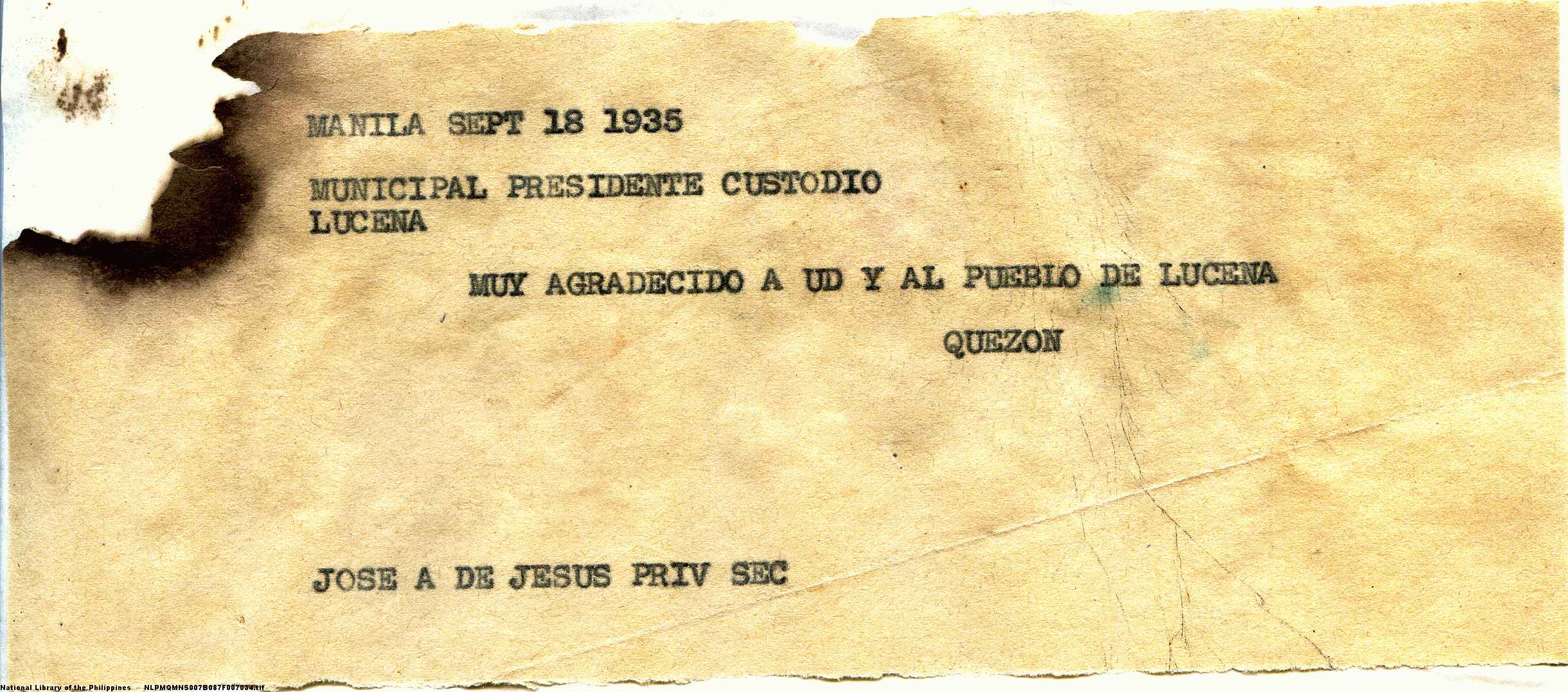 34 
