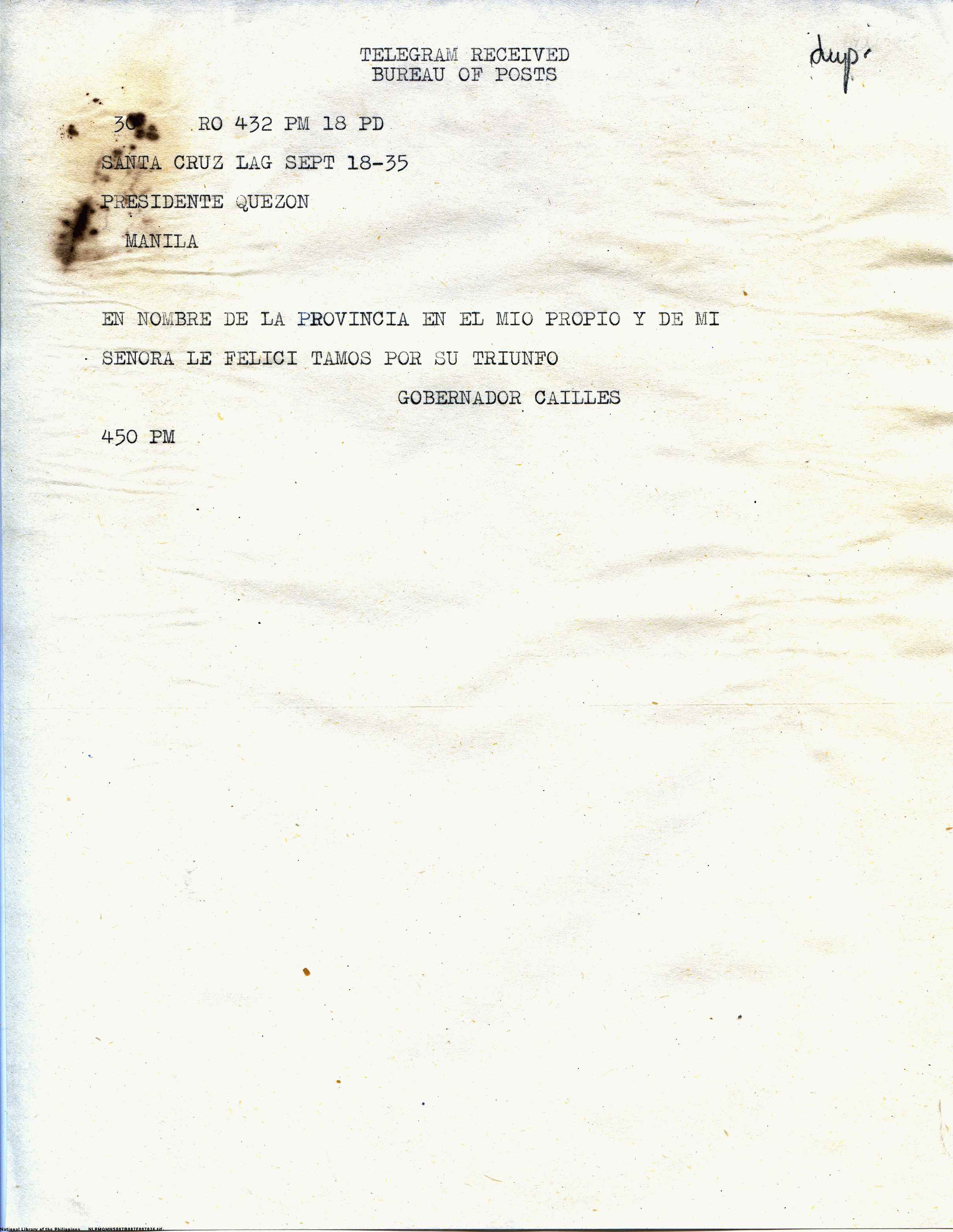 35 
