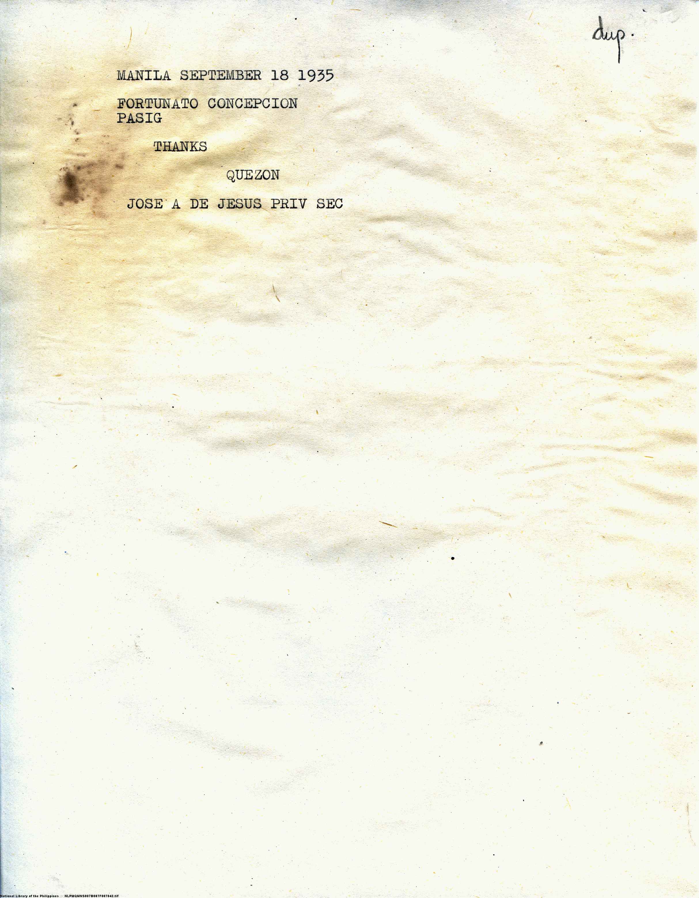 42 

