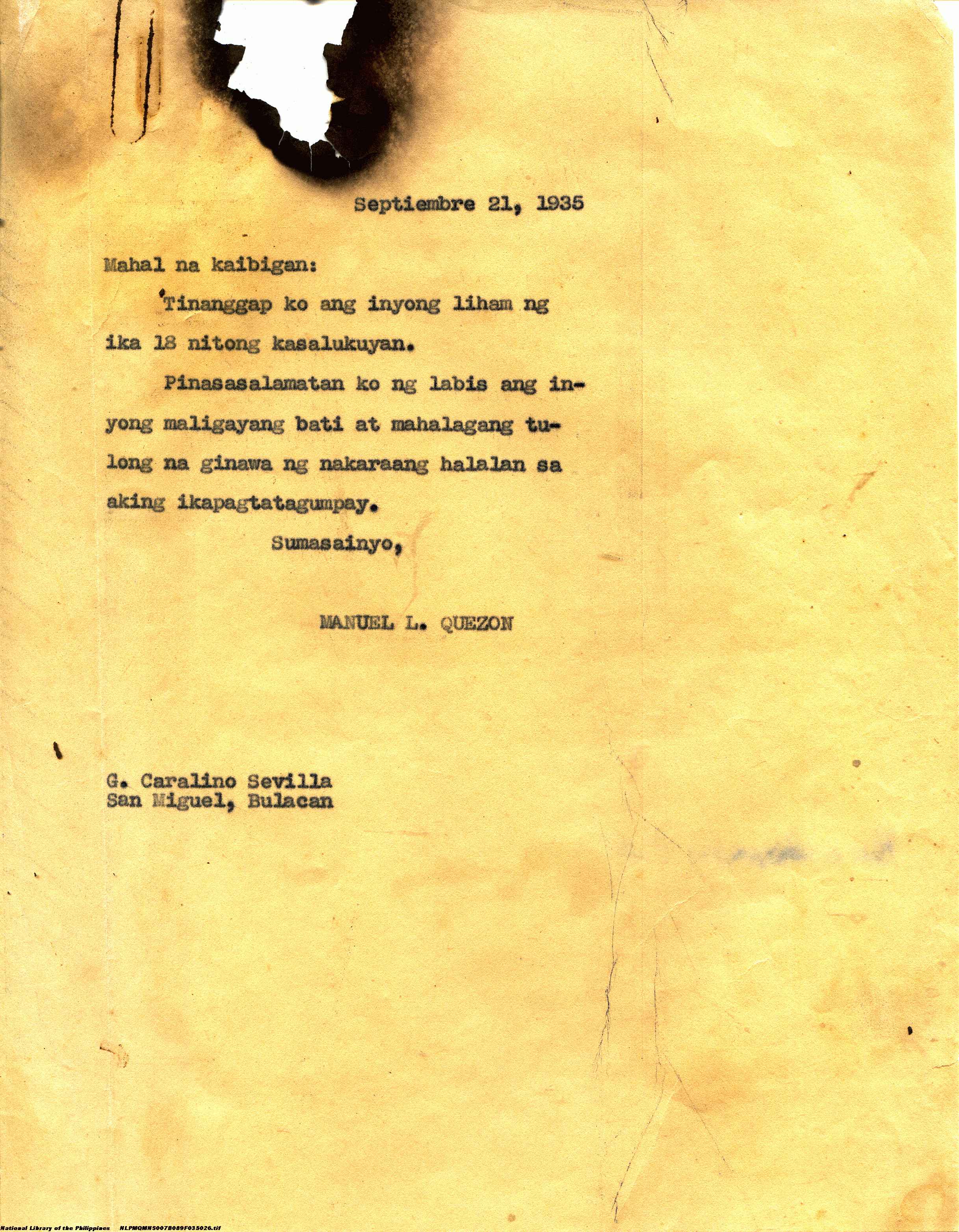 11 
