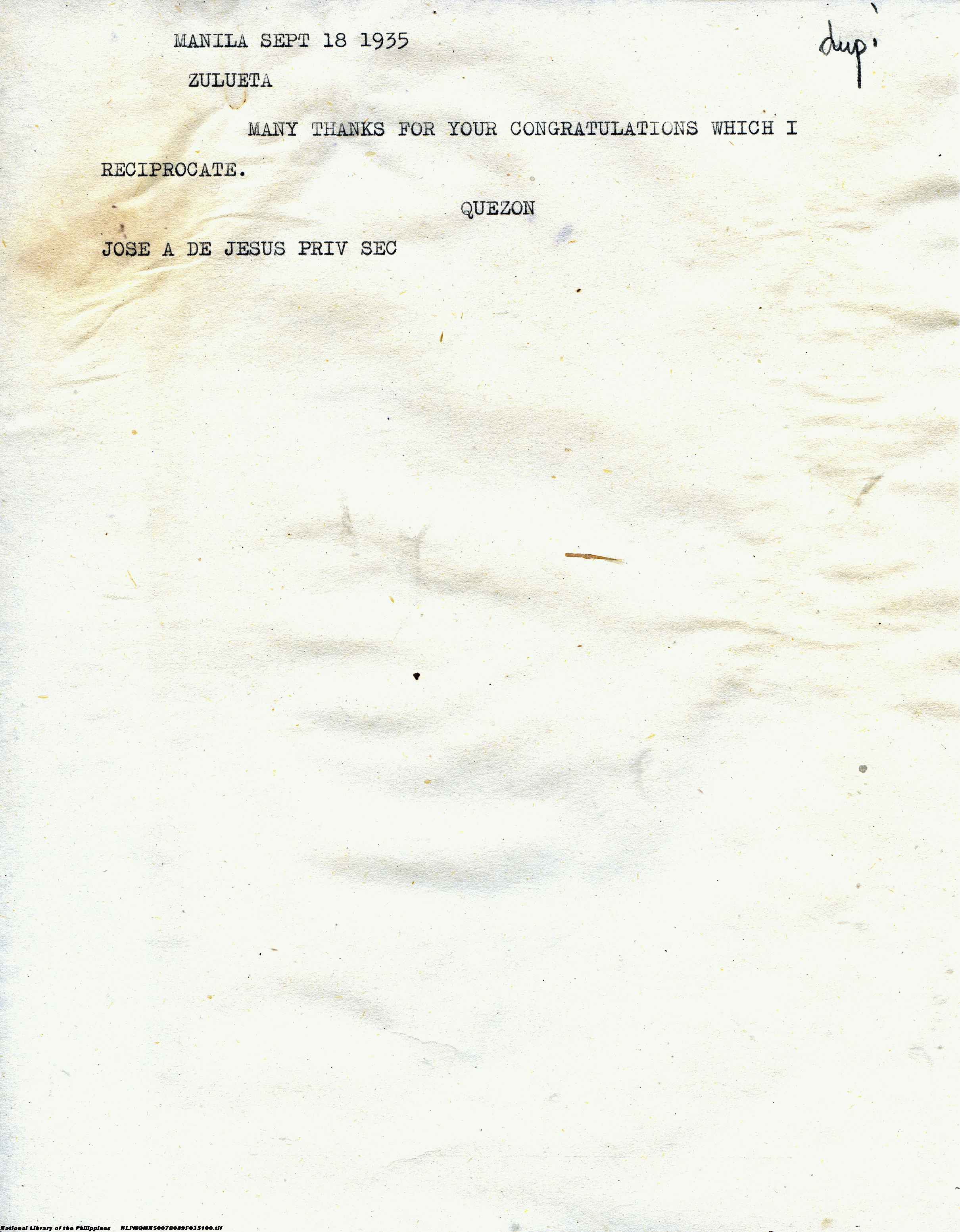 114 
