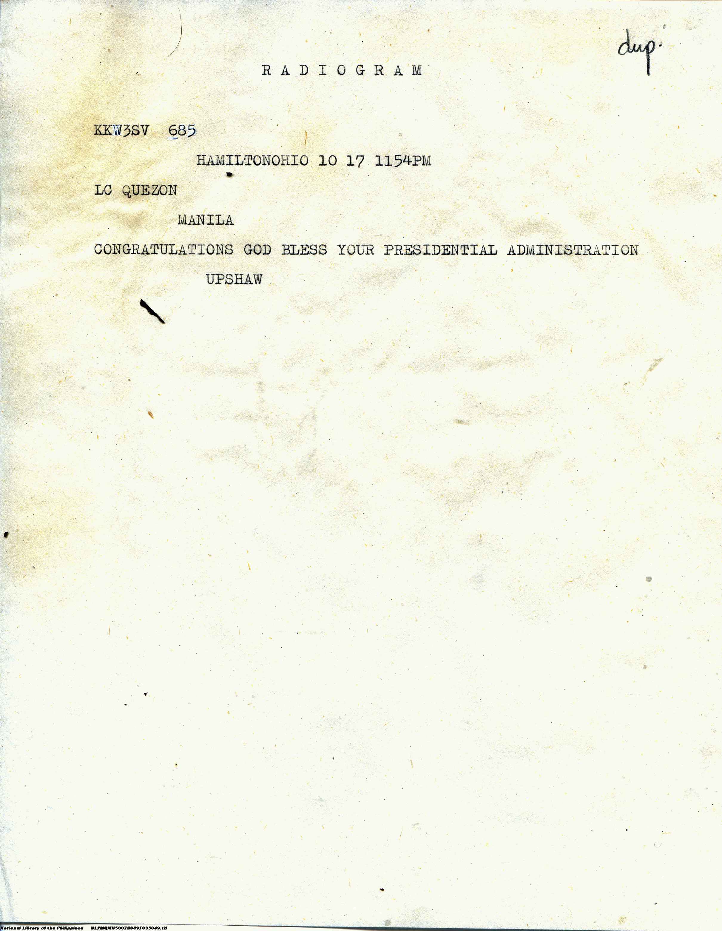 115 
