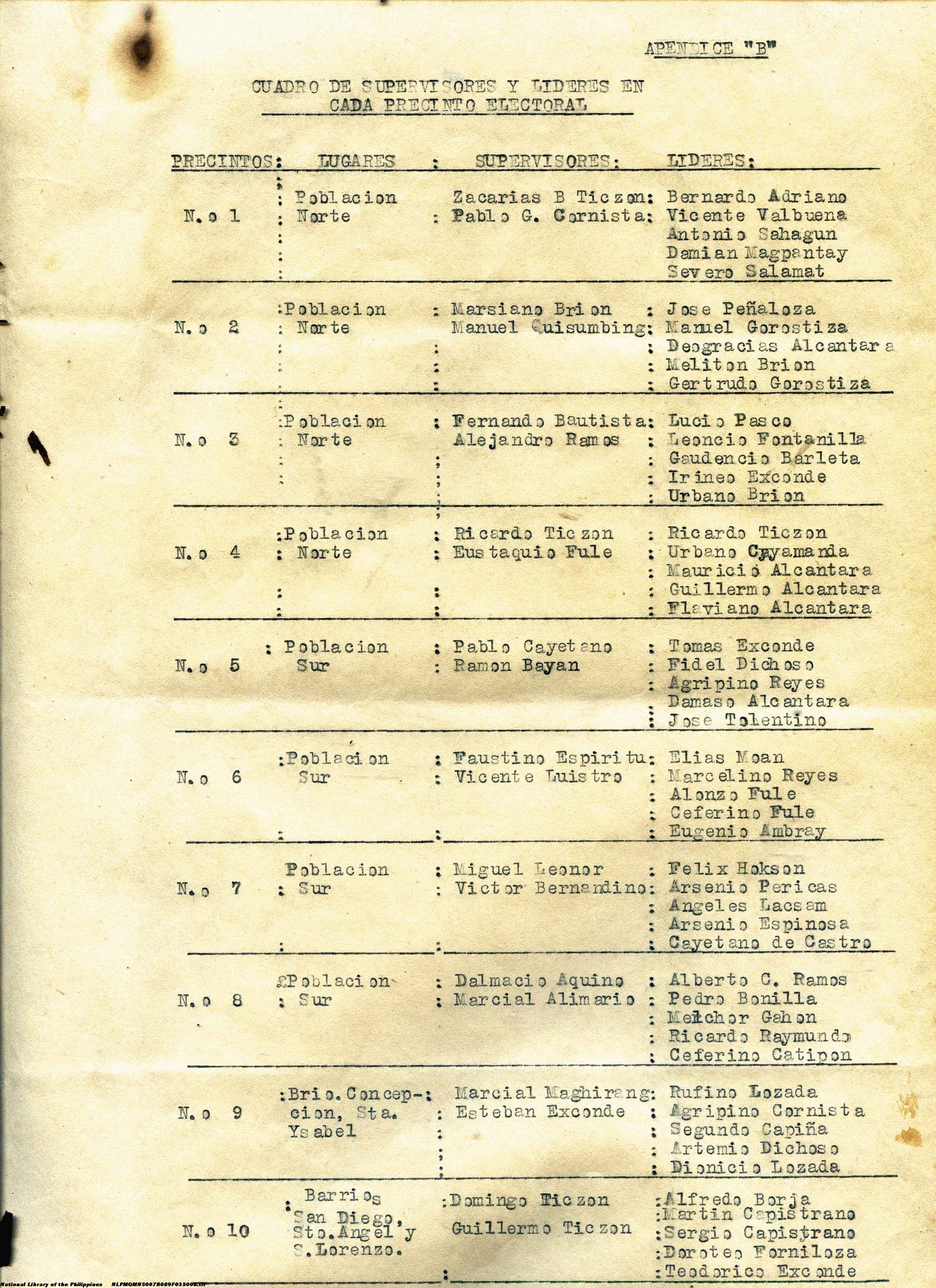 4 
