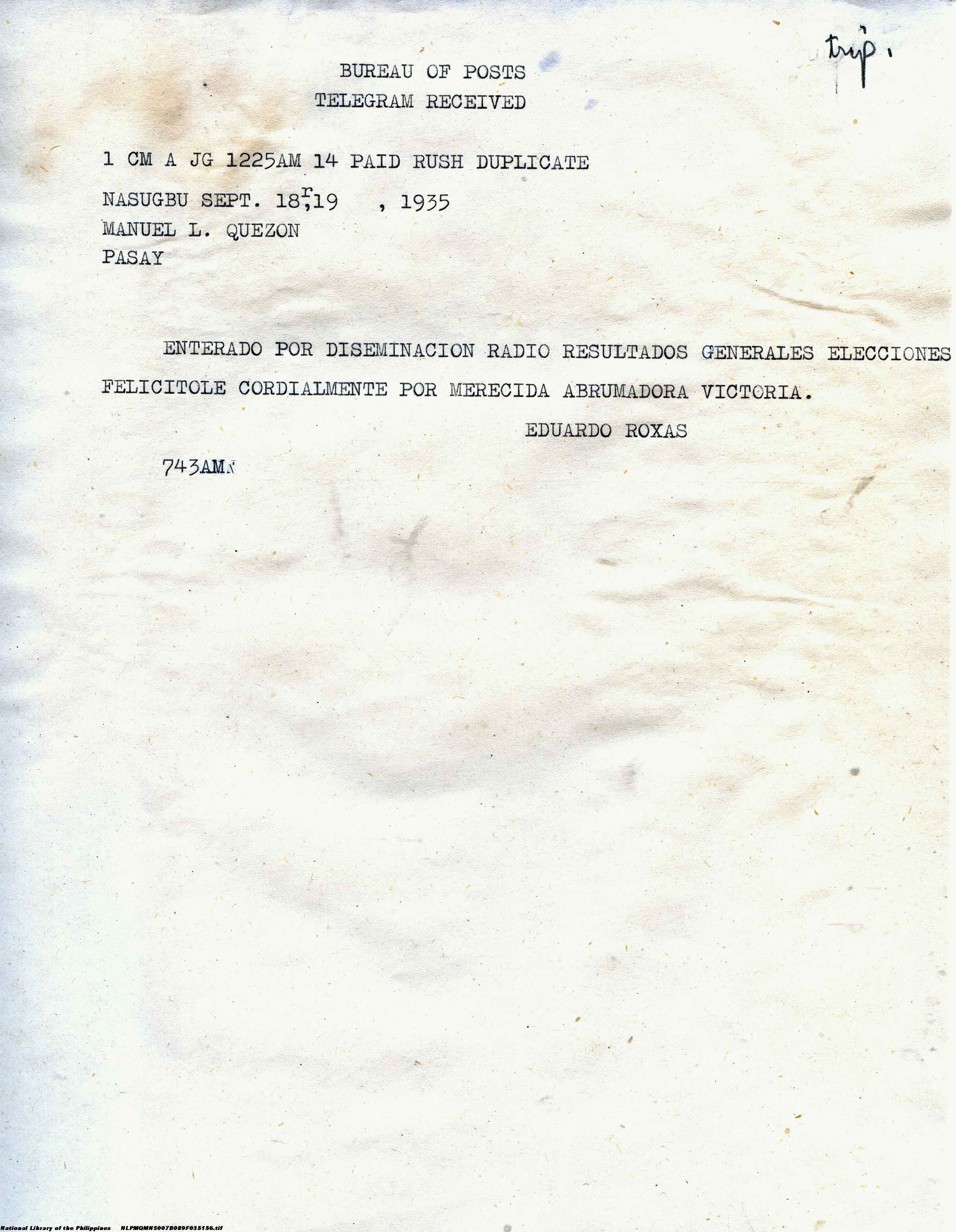 82 
