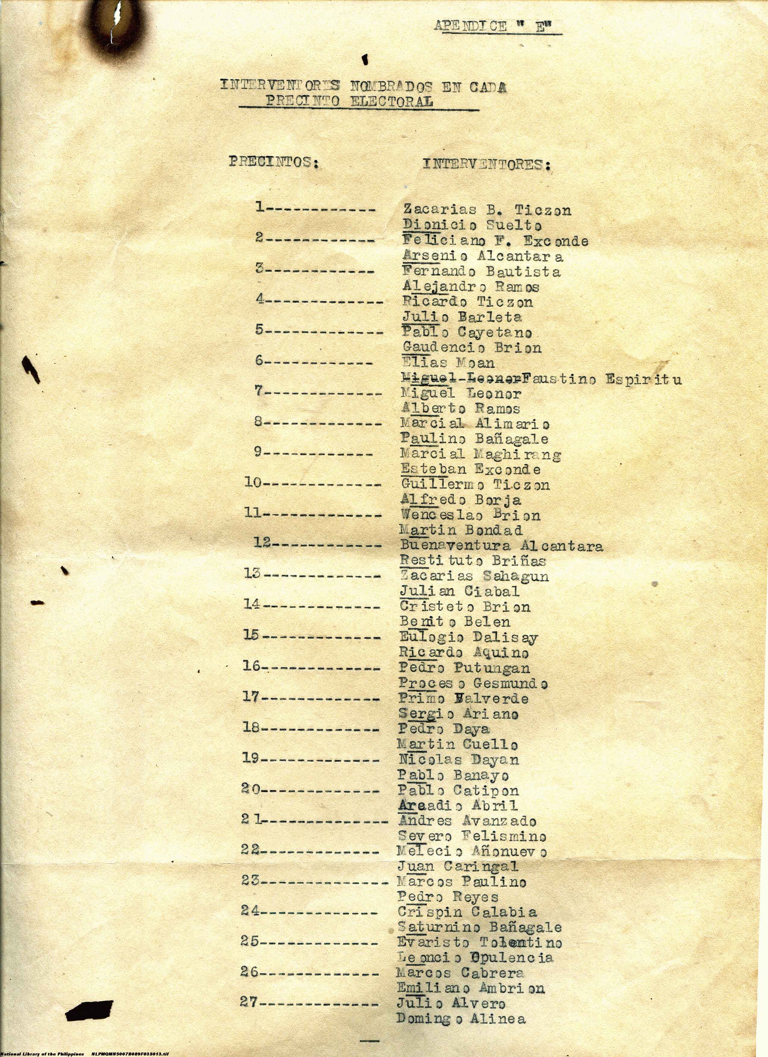 83 
