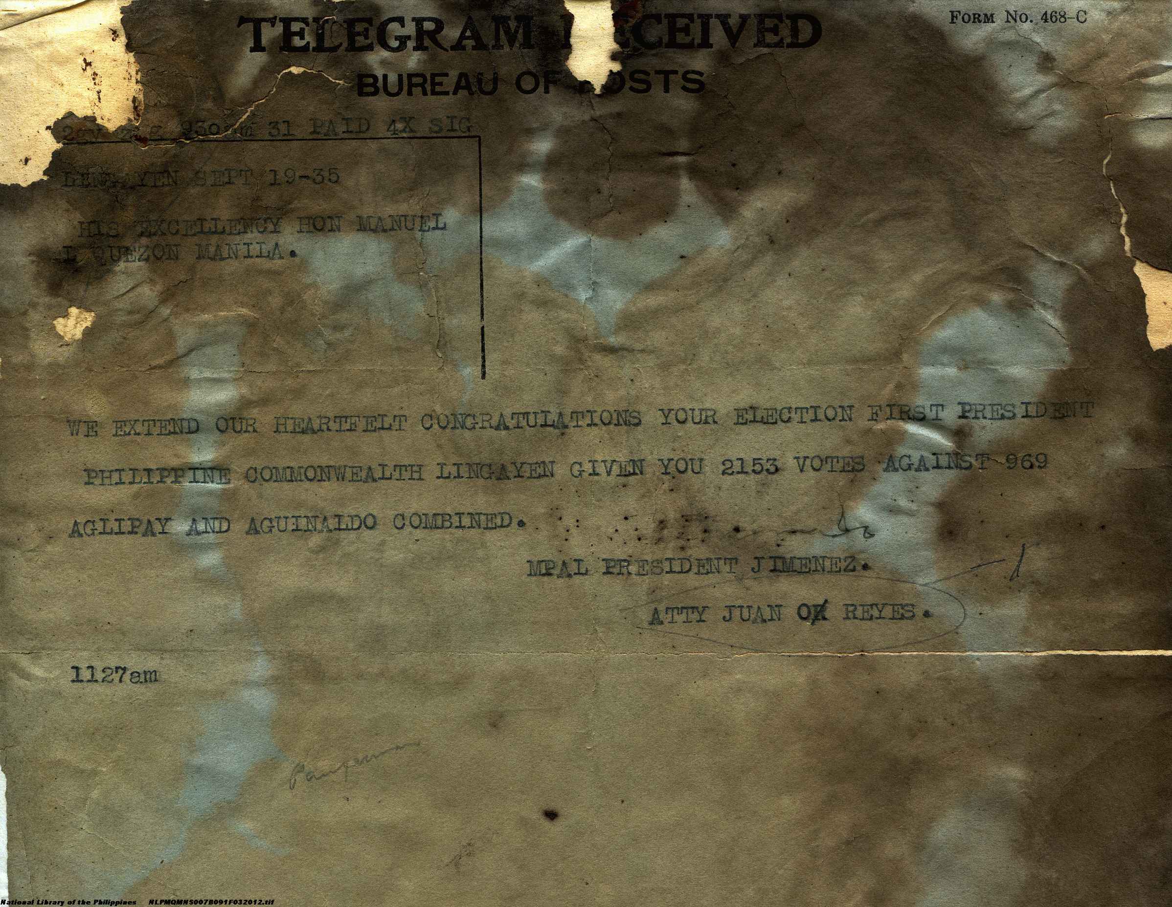 12 
