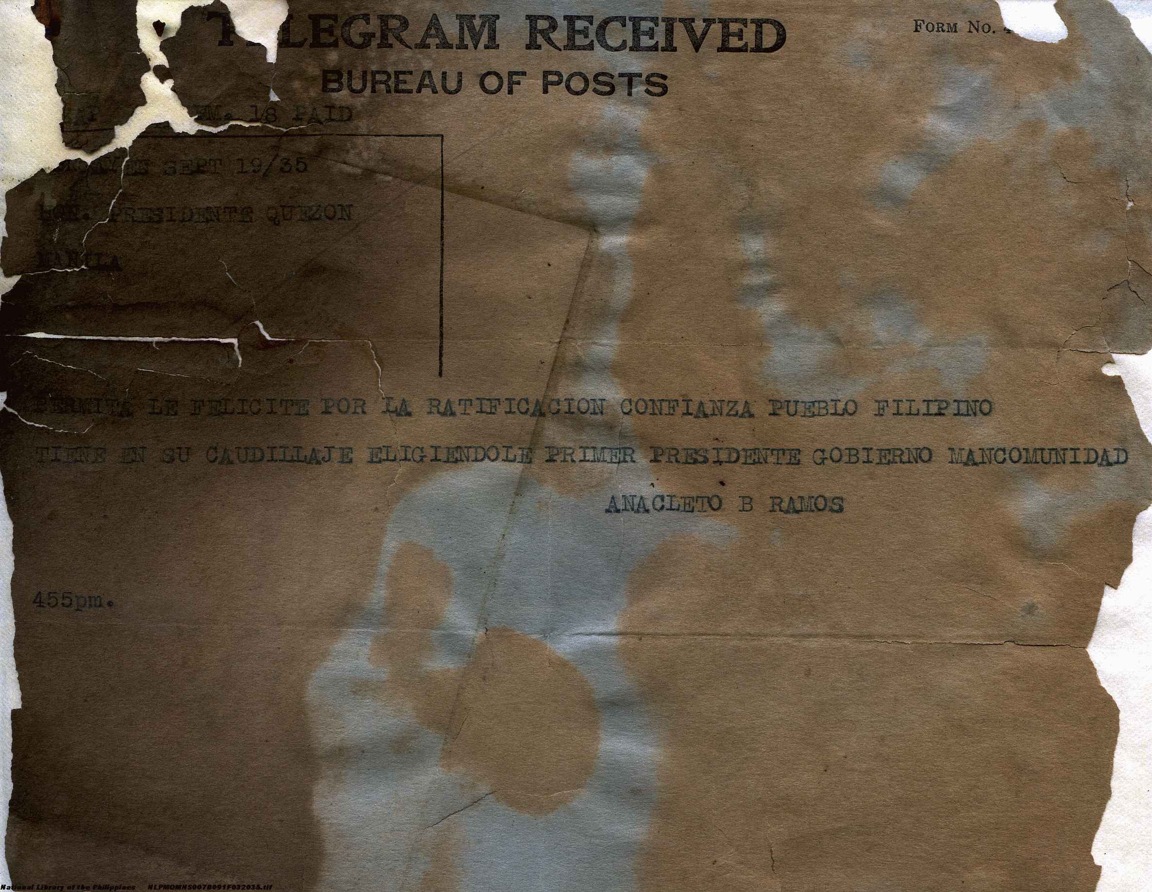 35 
