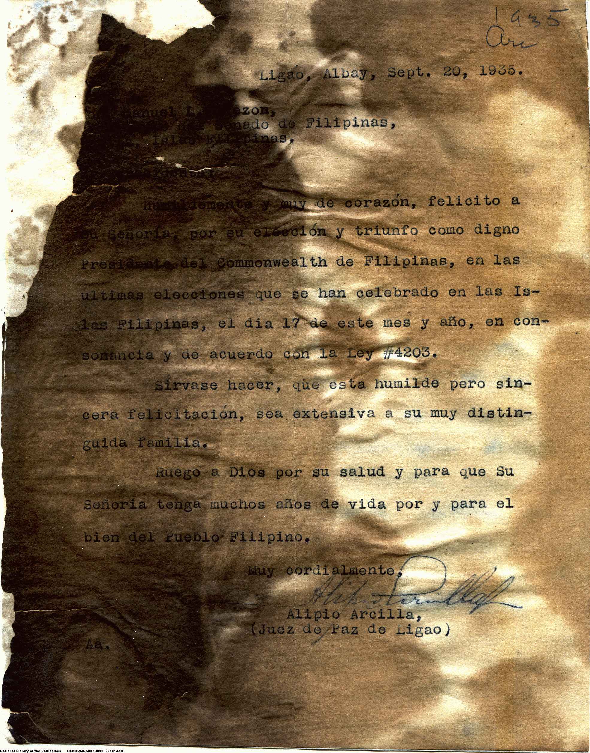 14 
