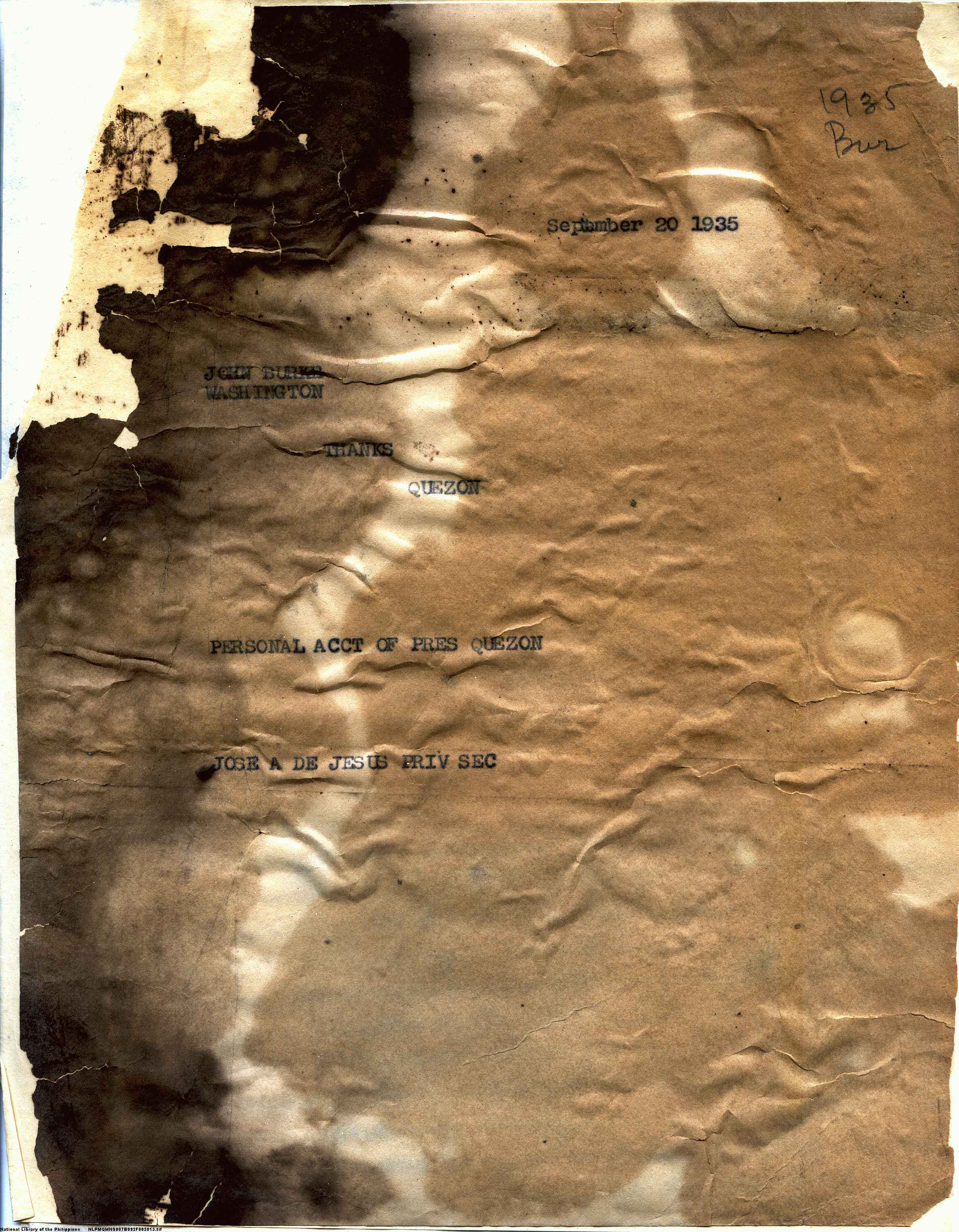 13 
