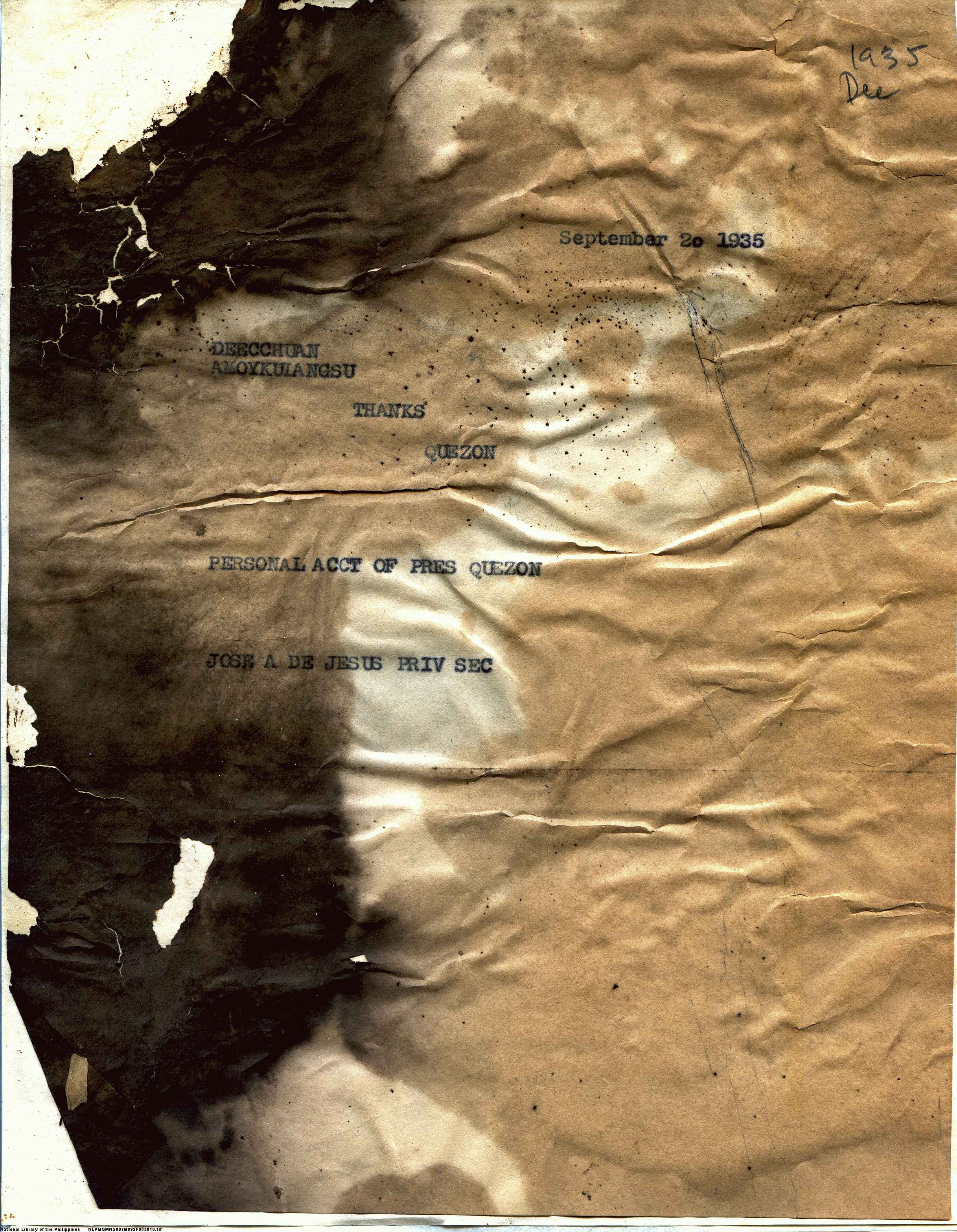 10 
