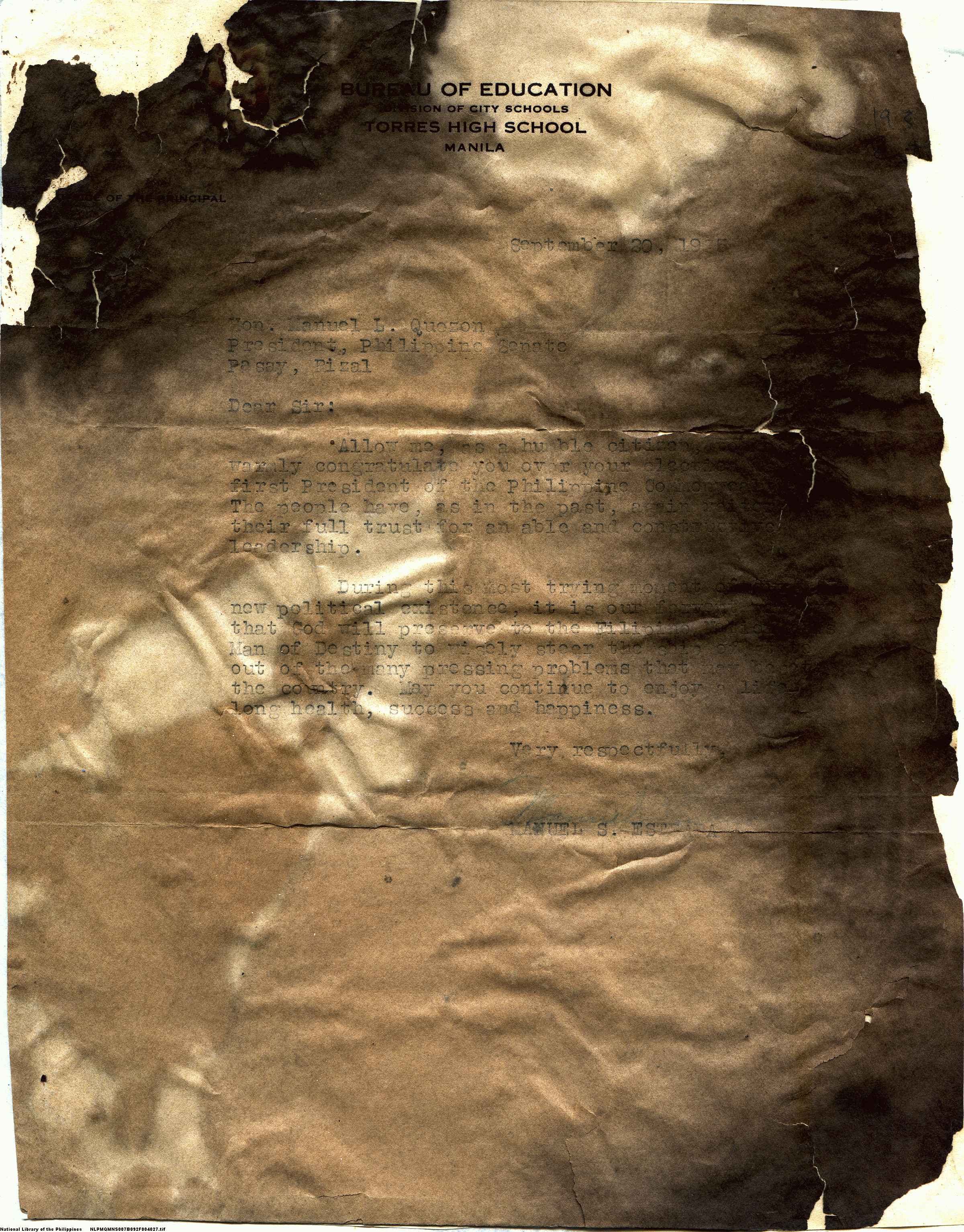 27 
