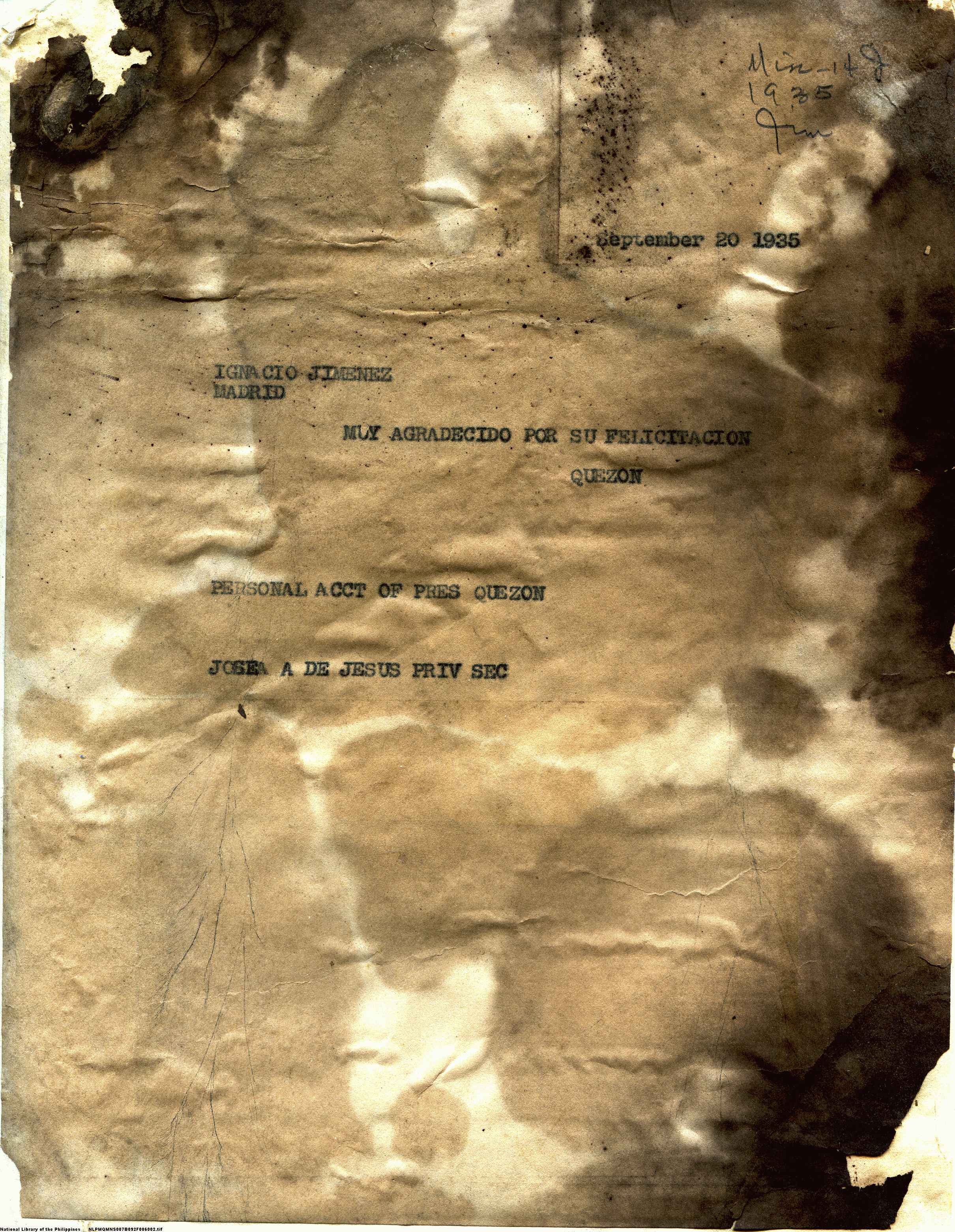2 
