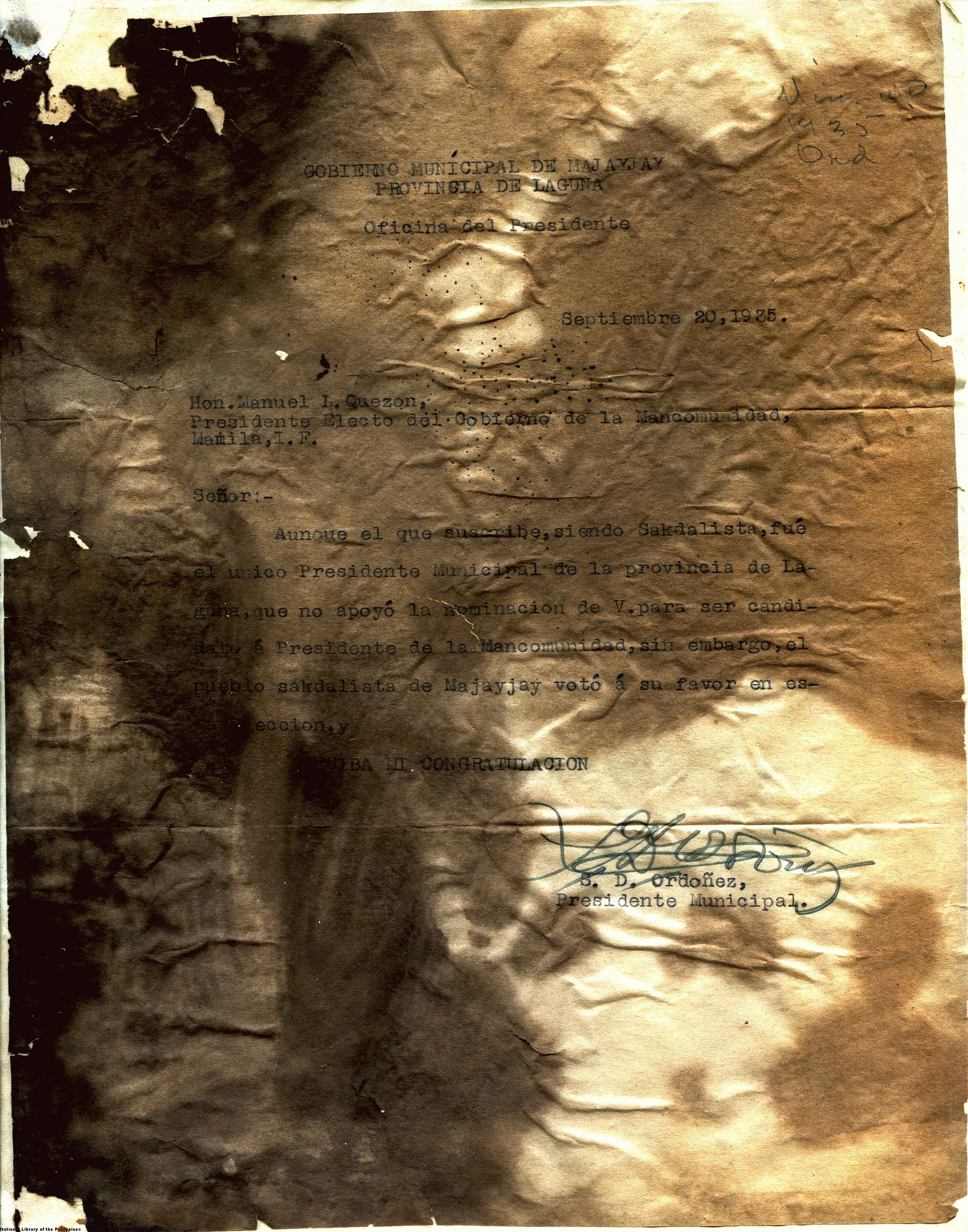 17 
