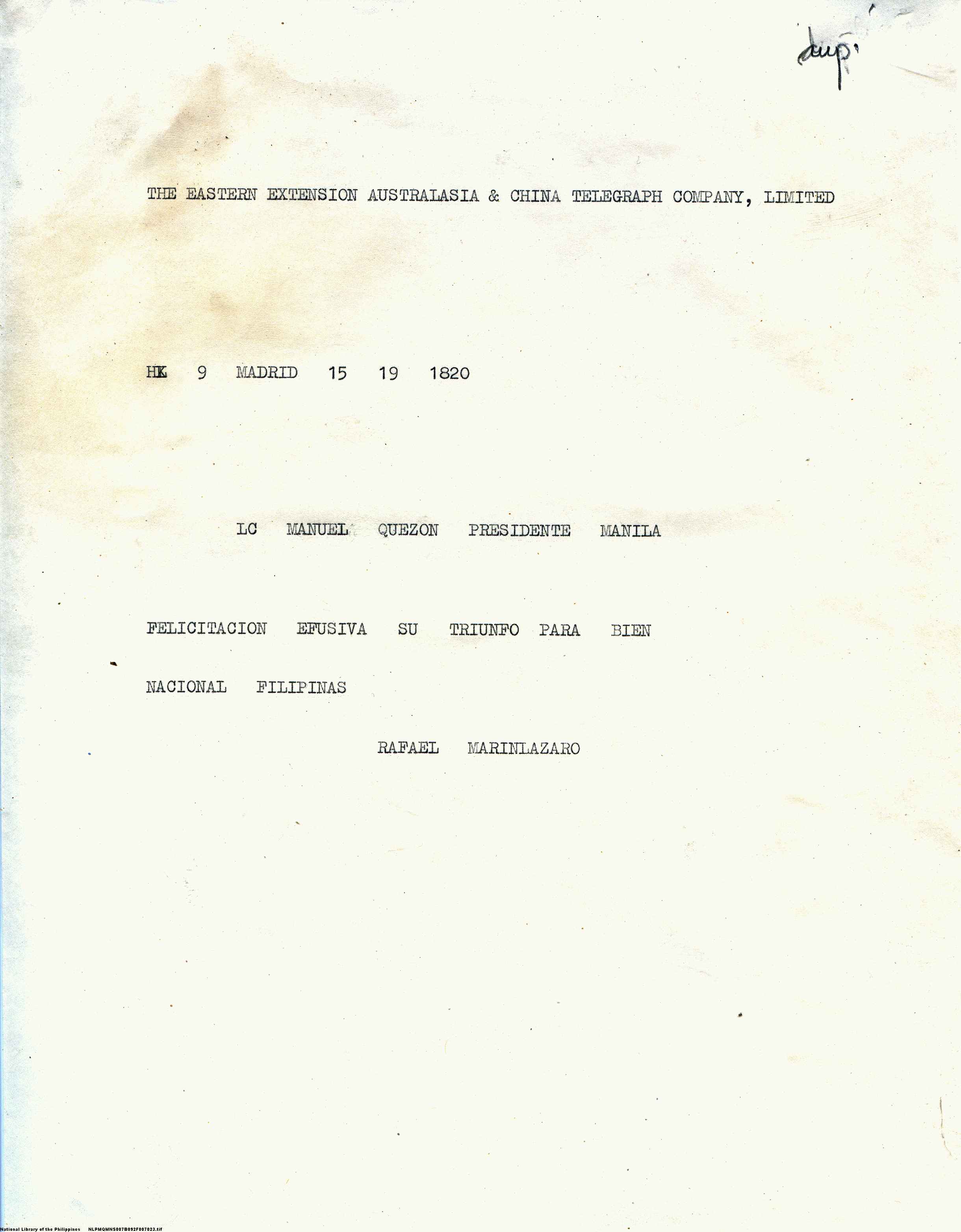 23 
