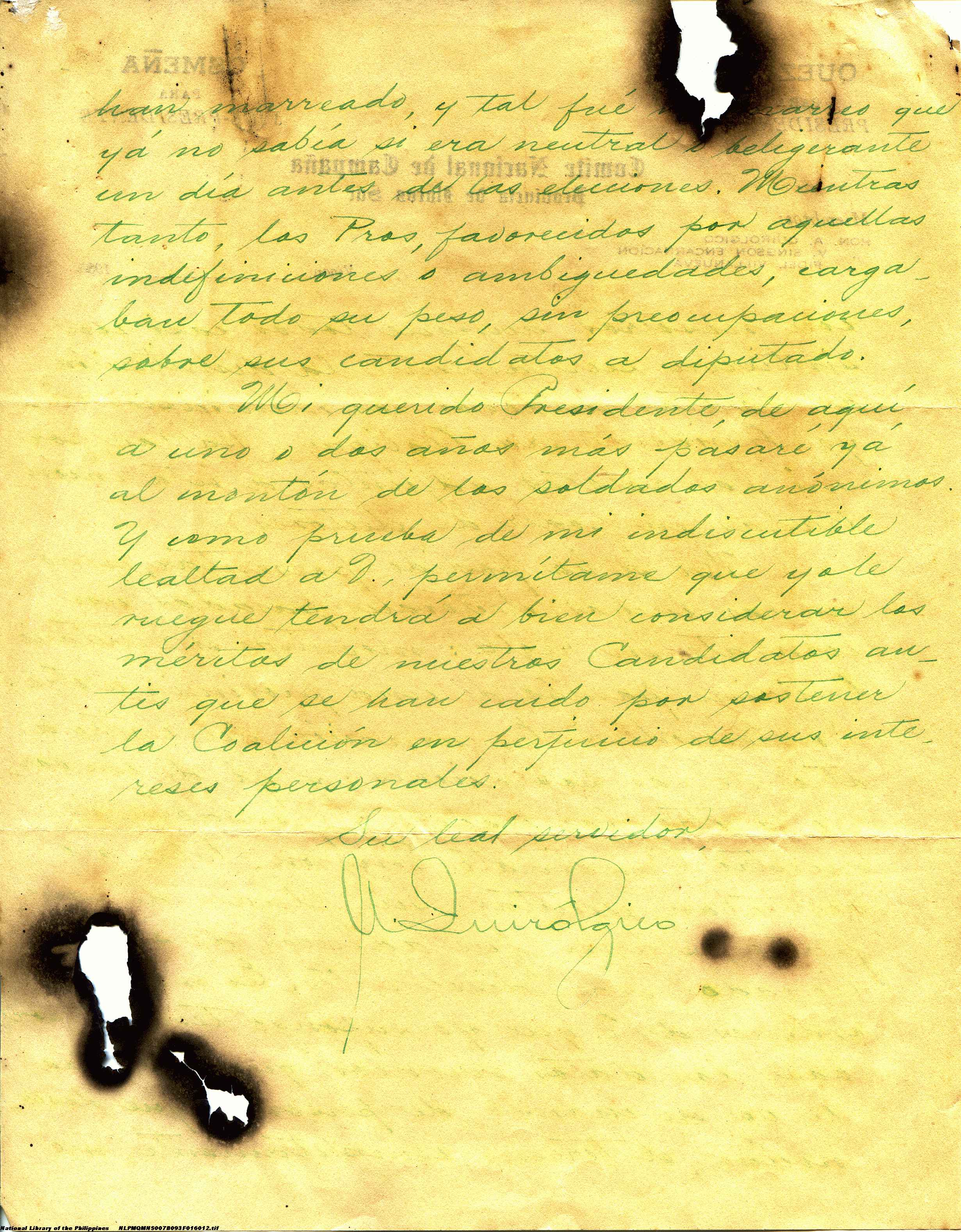 12 

