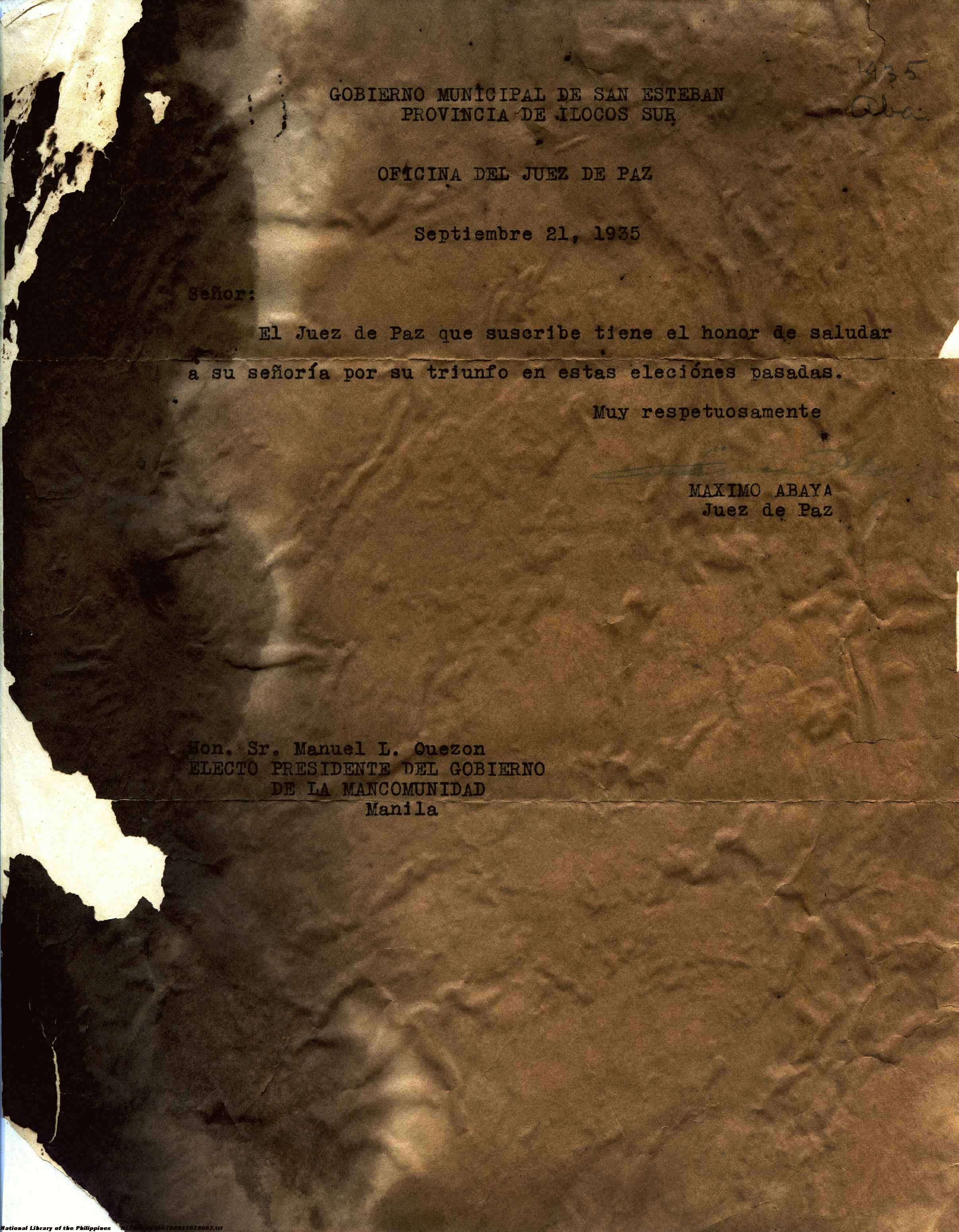 2 
