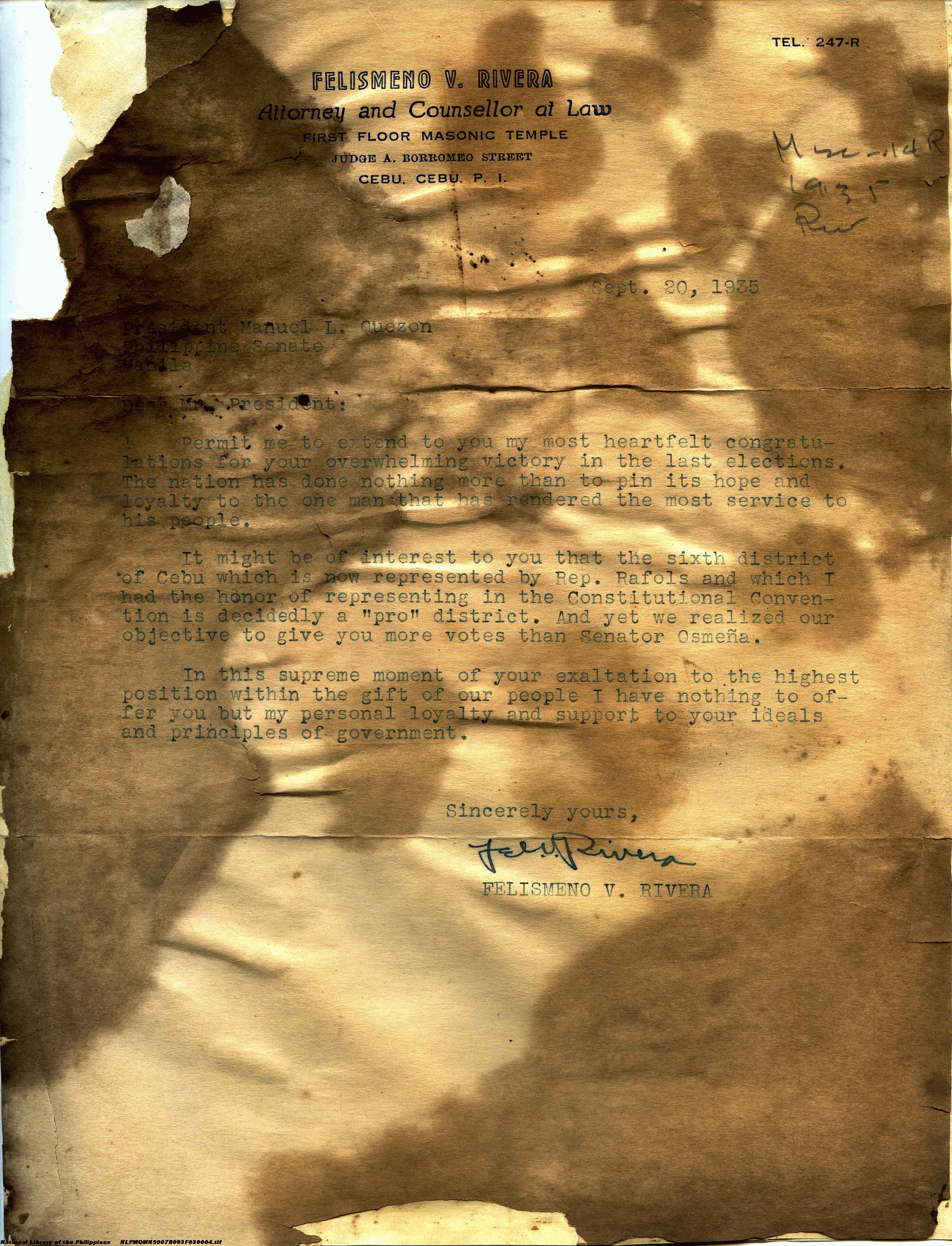 4 
