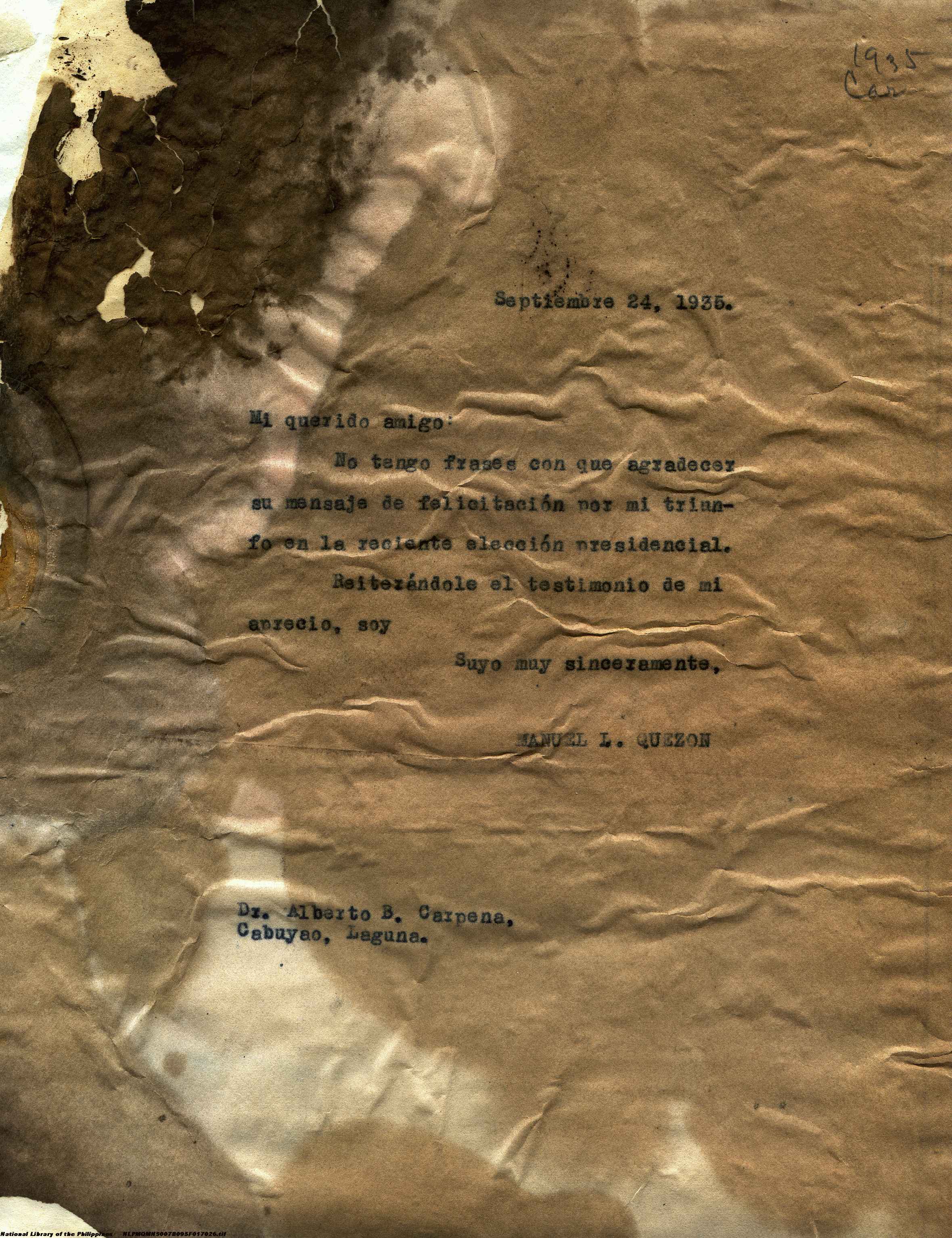 26 
