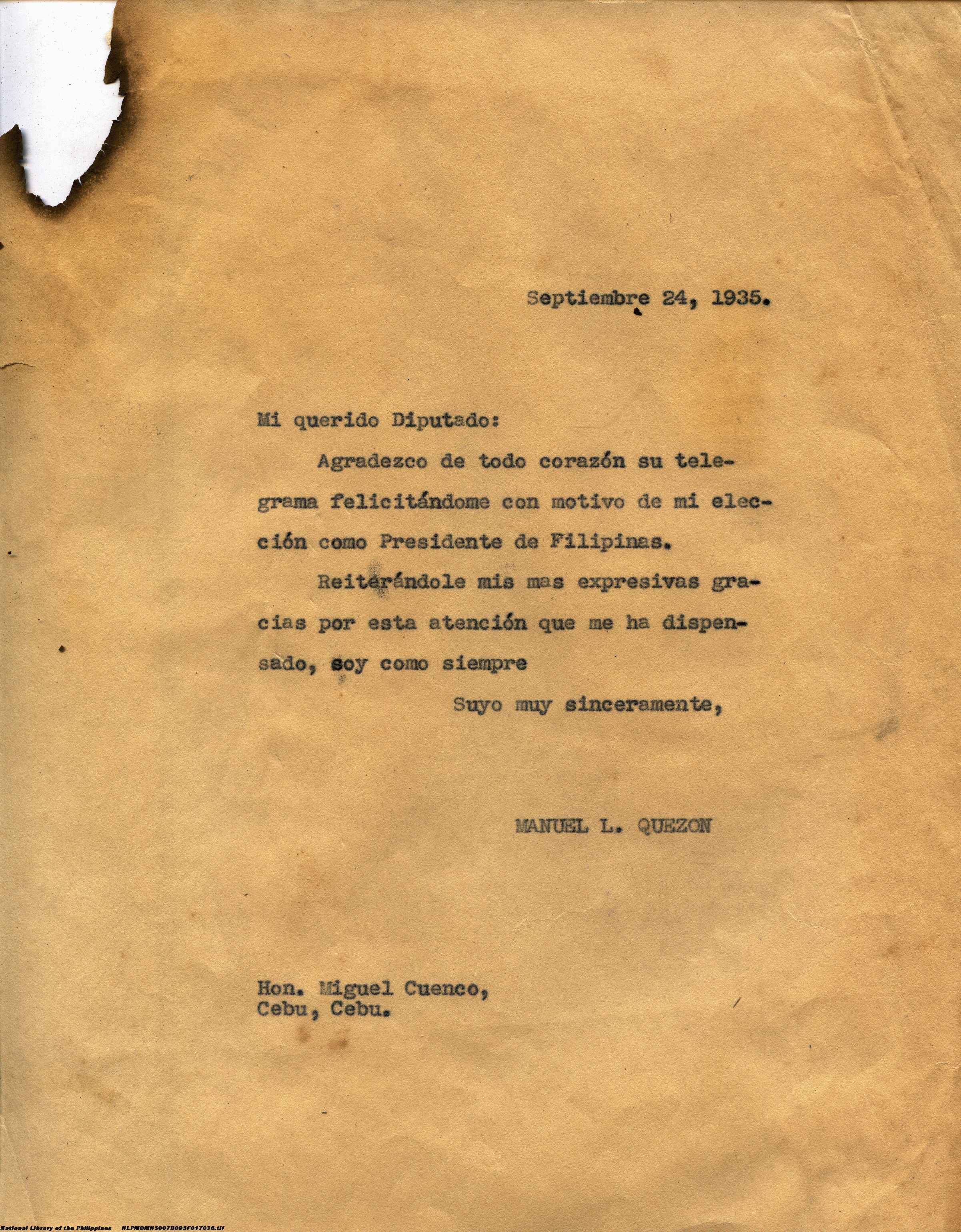 36 
