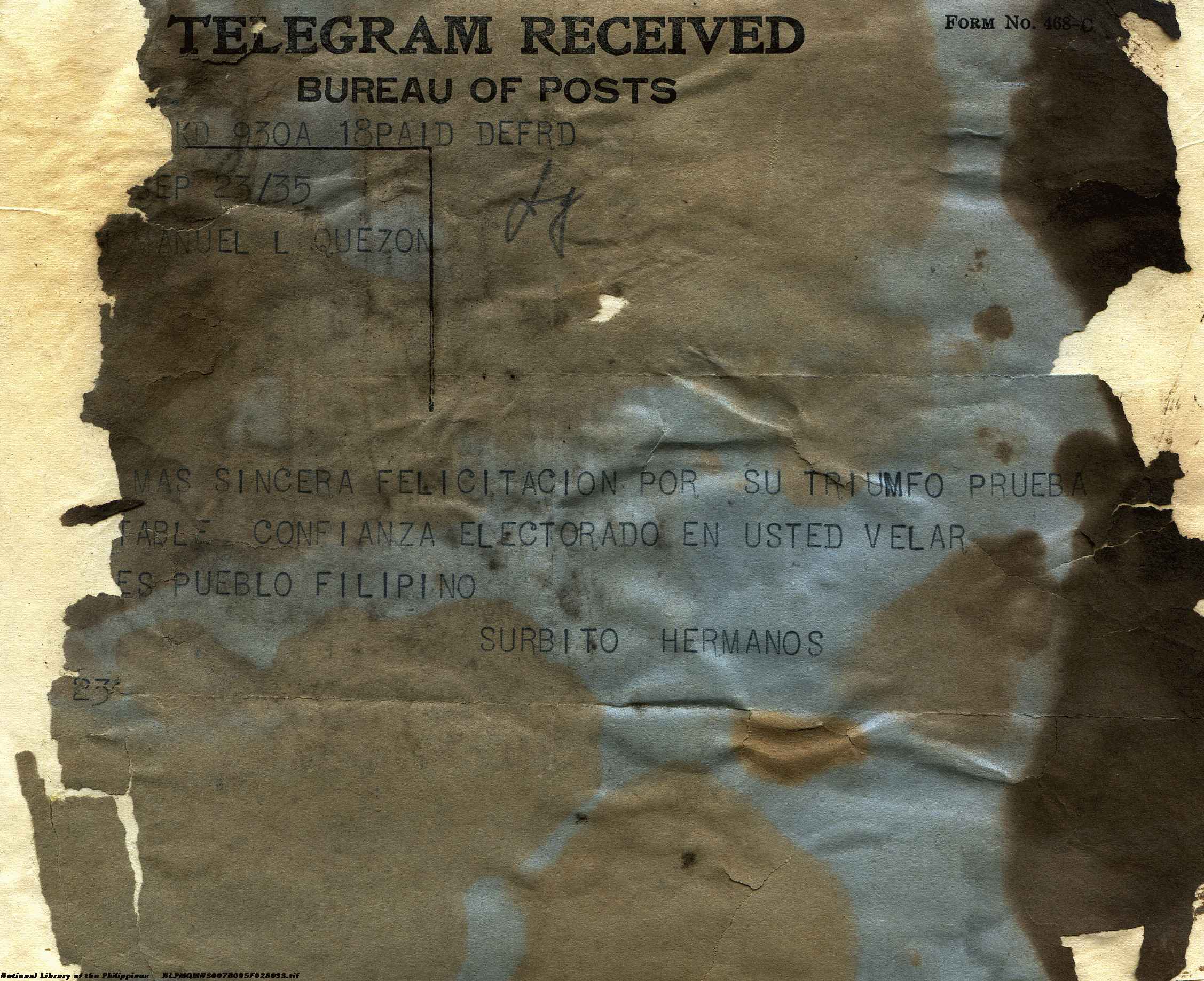 33 
