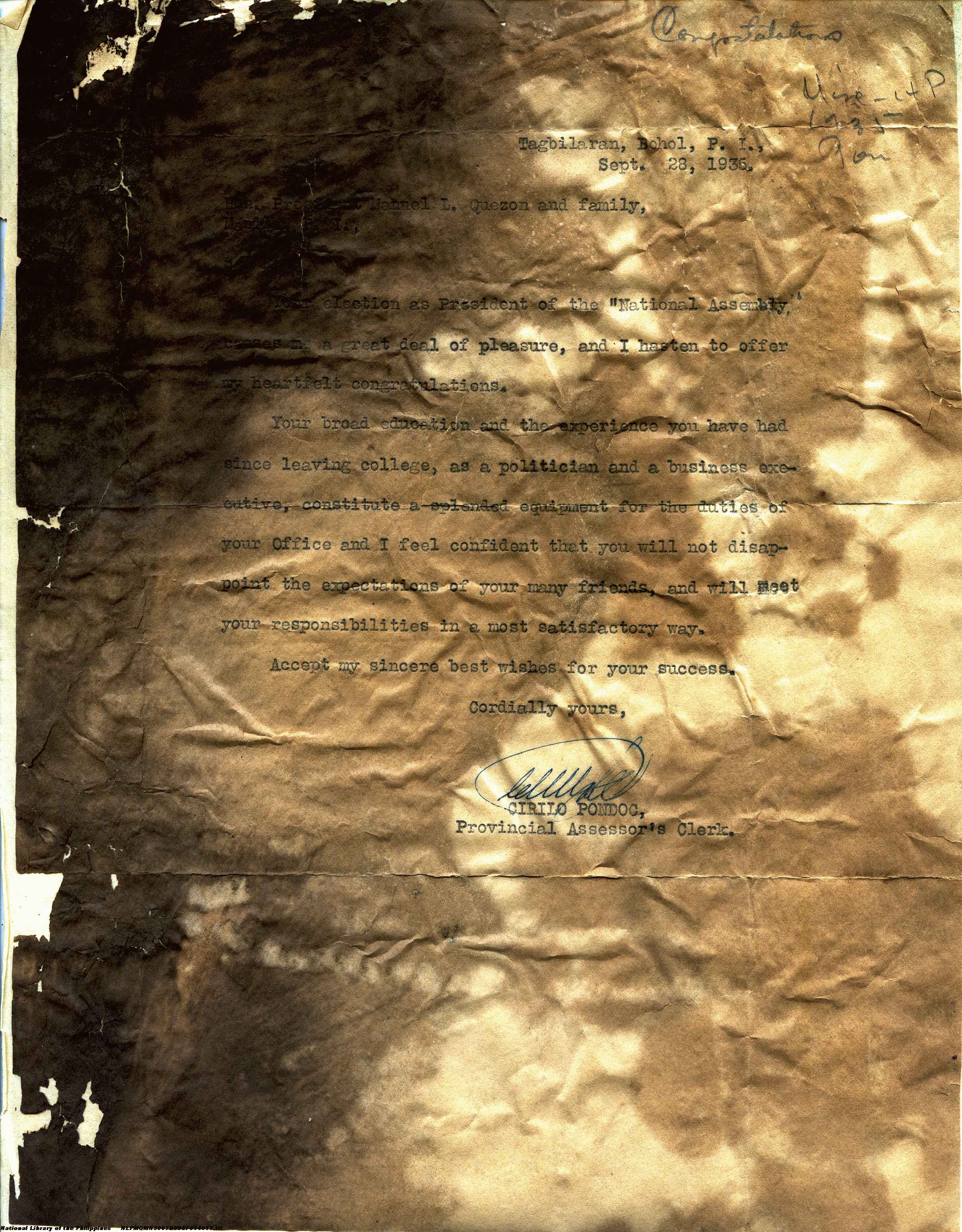 17 
