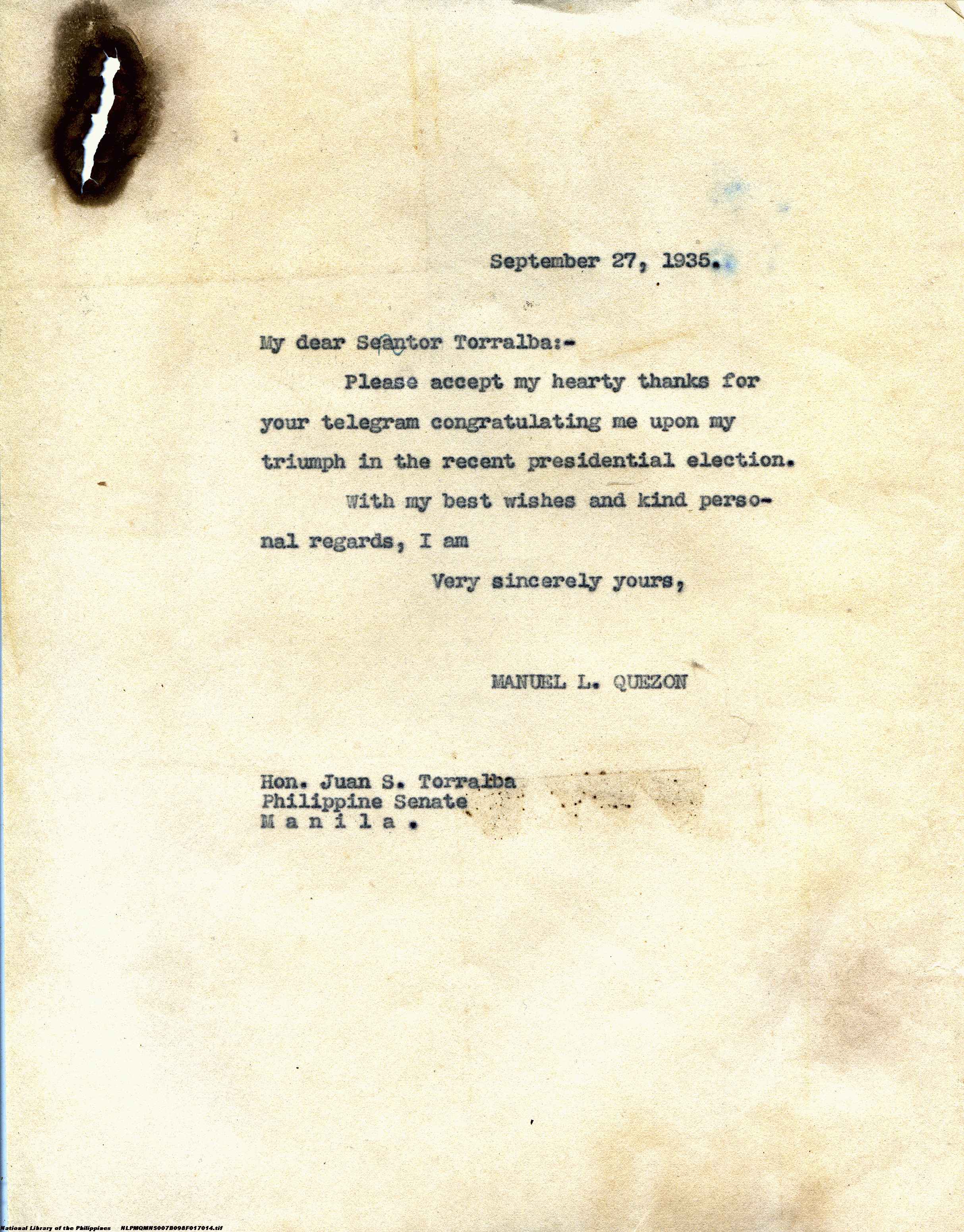 14 
