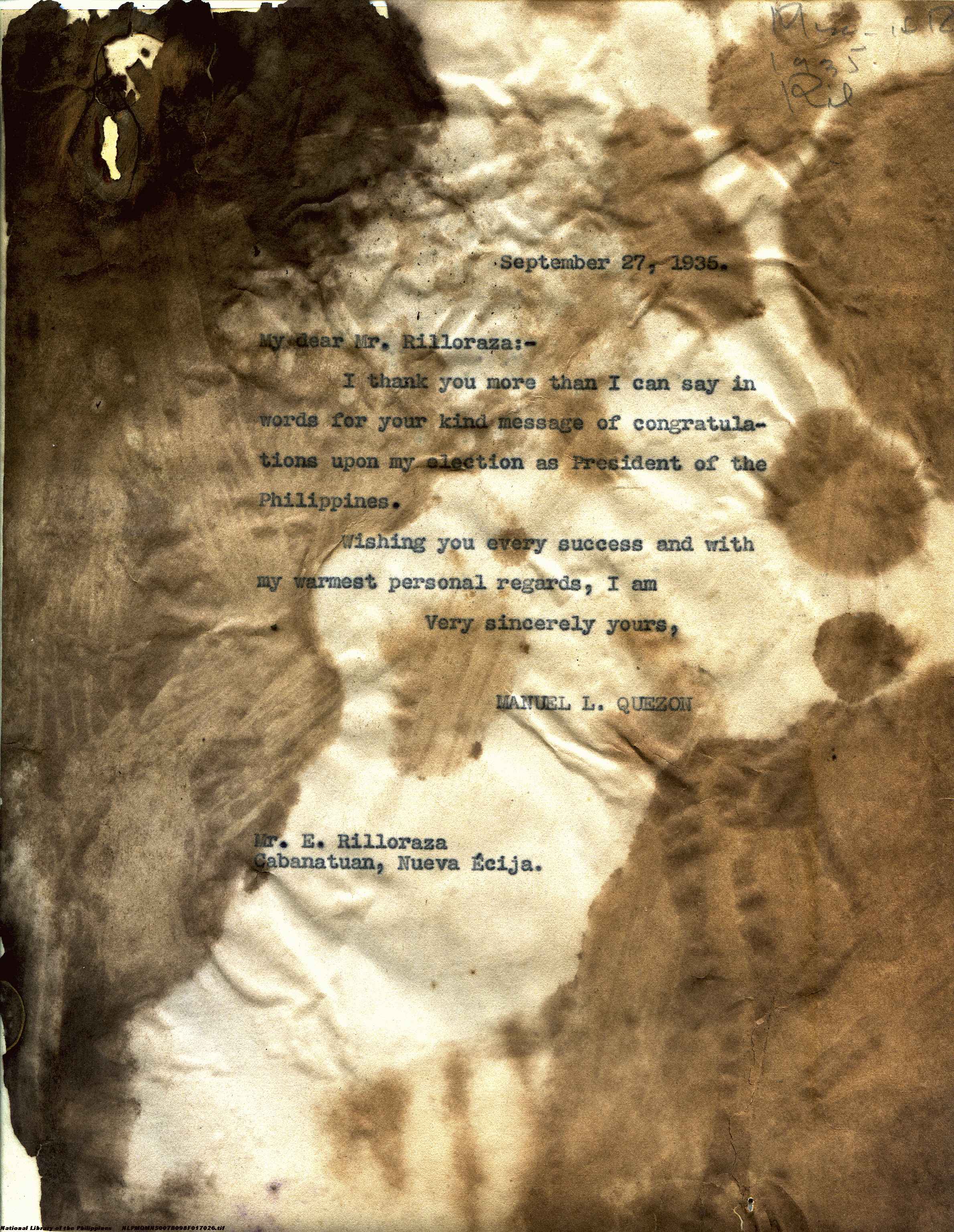26 
