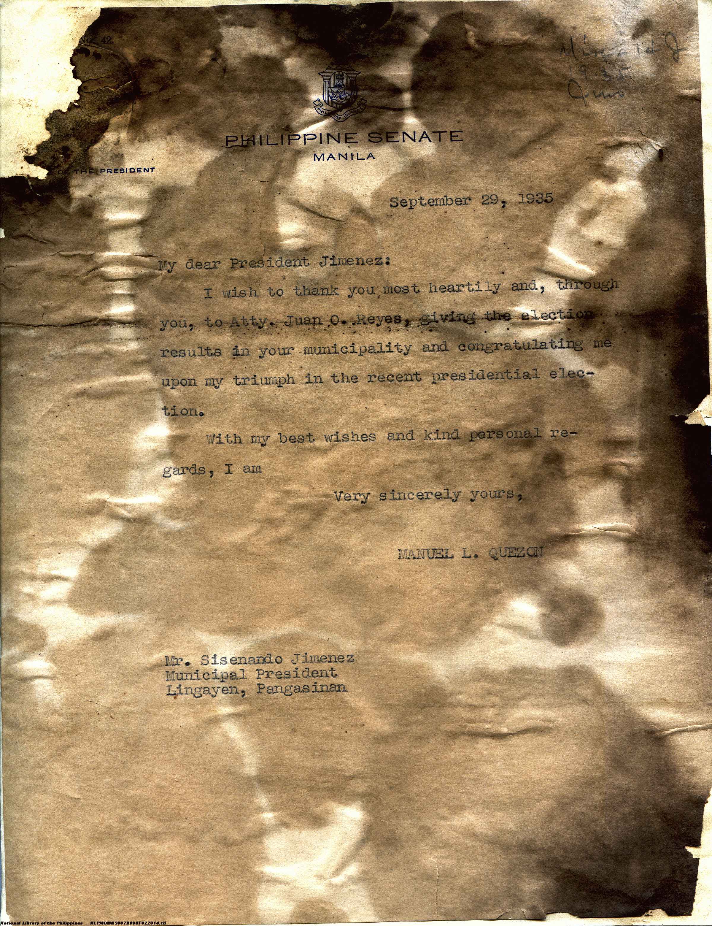 14 
