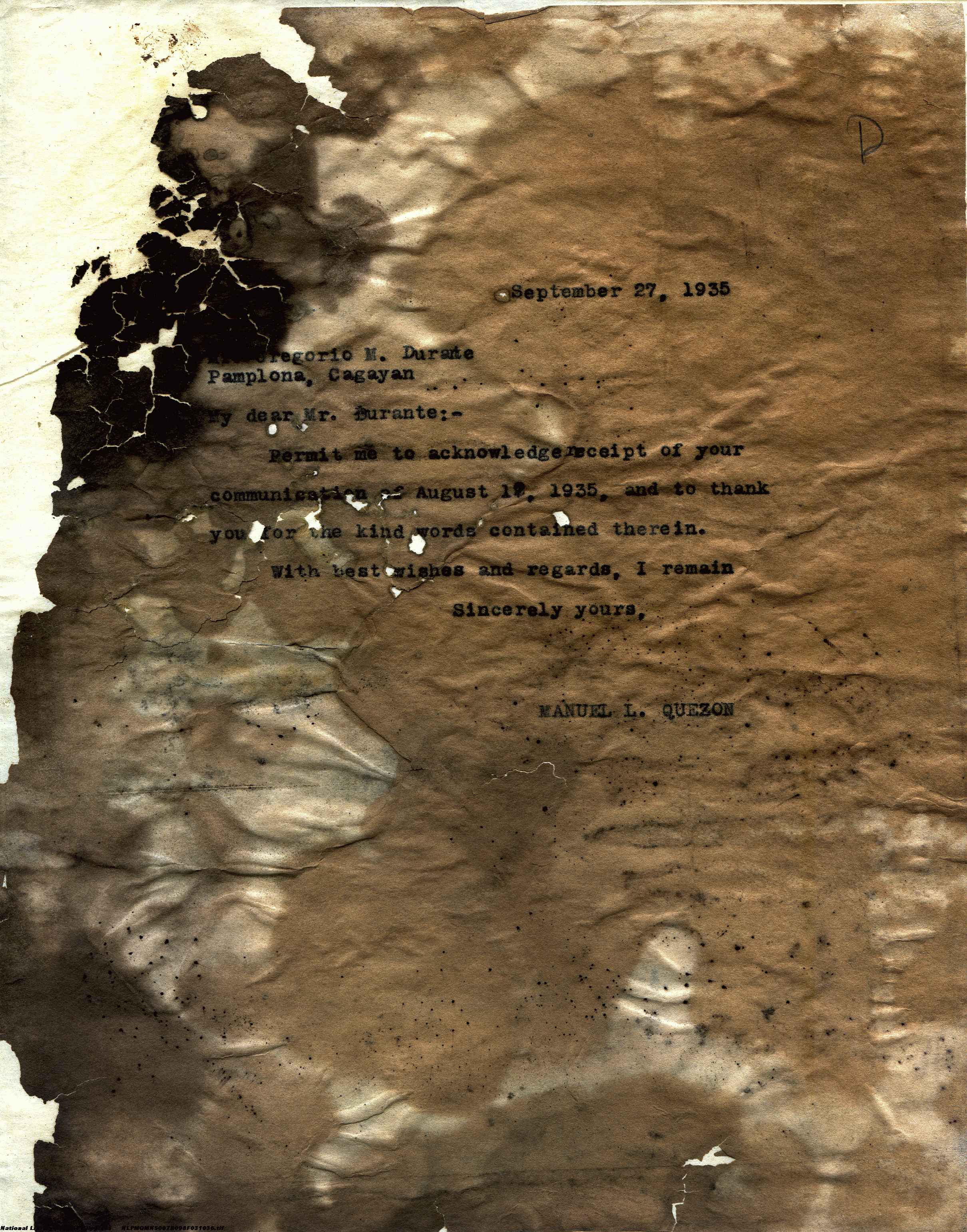 36 
