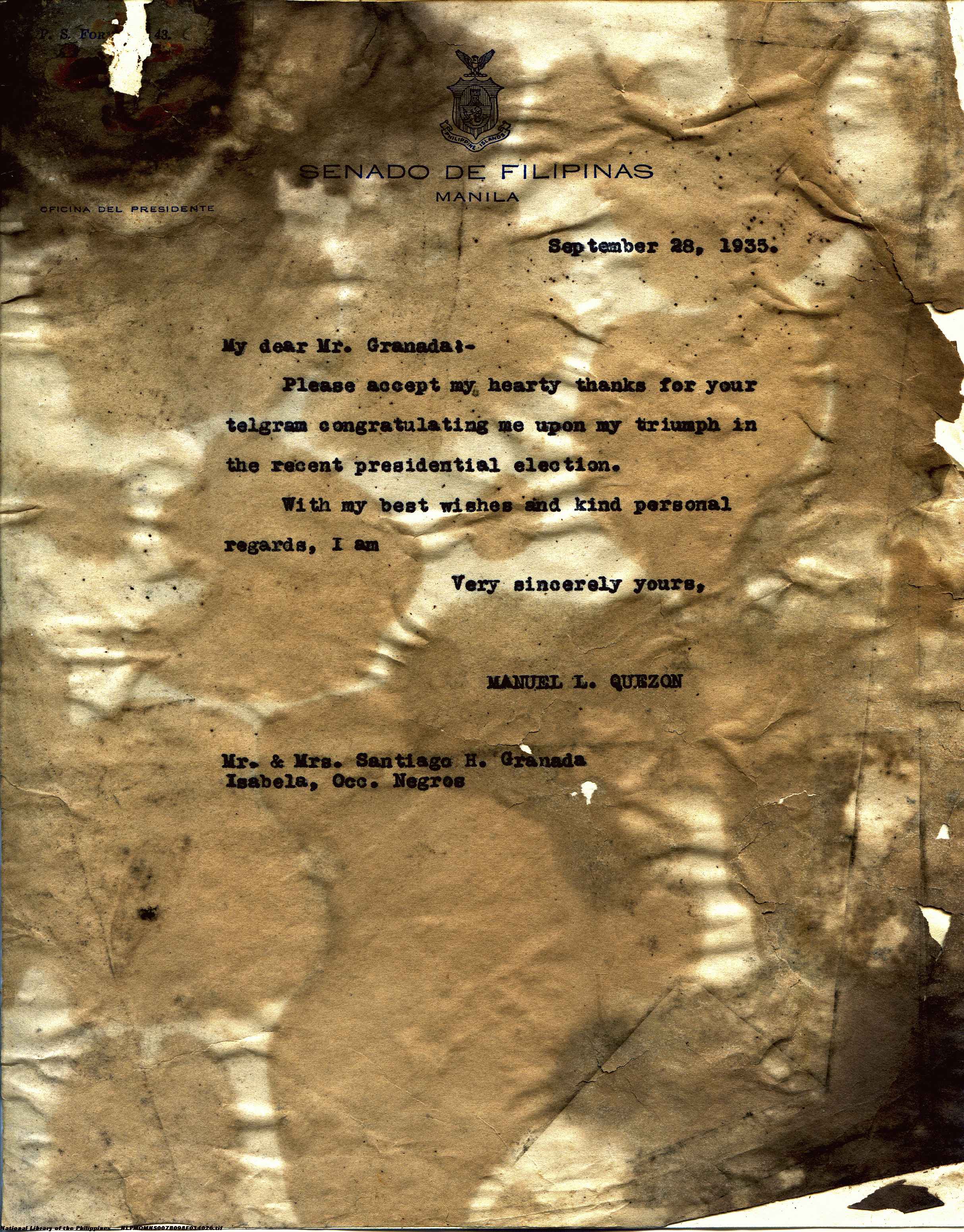 26 
