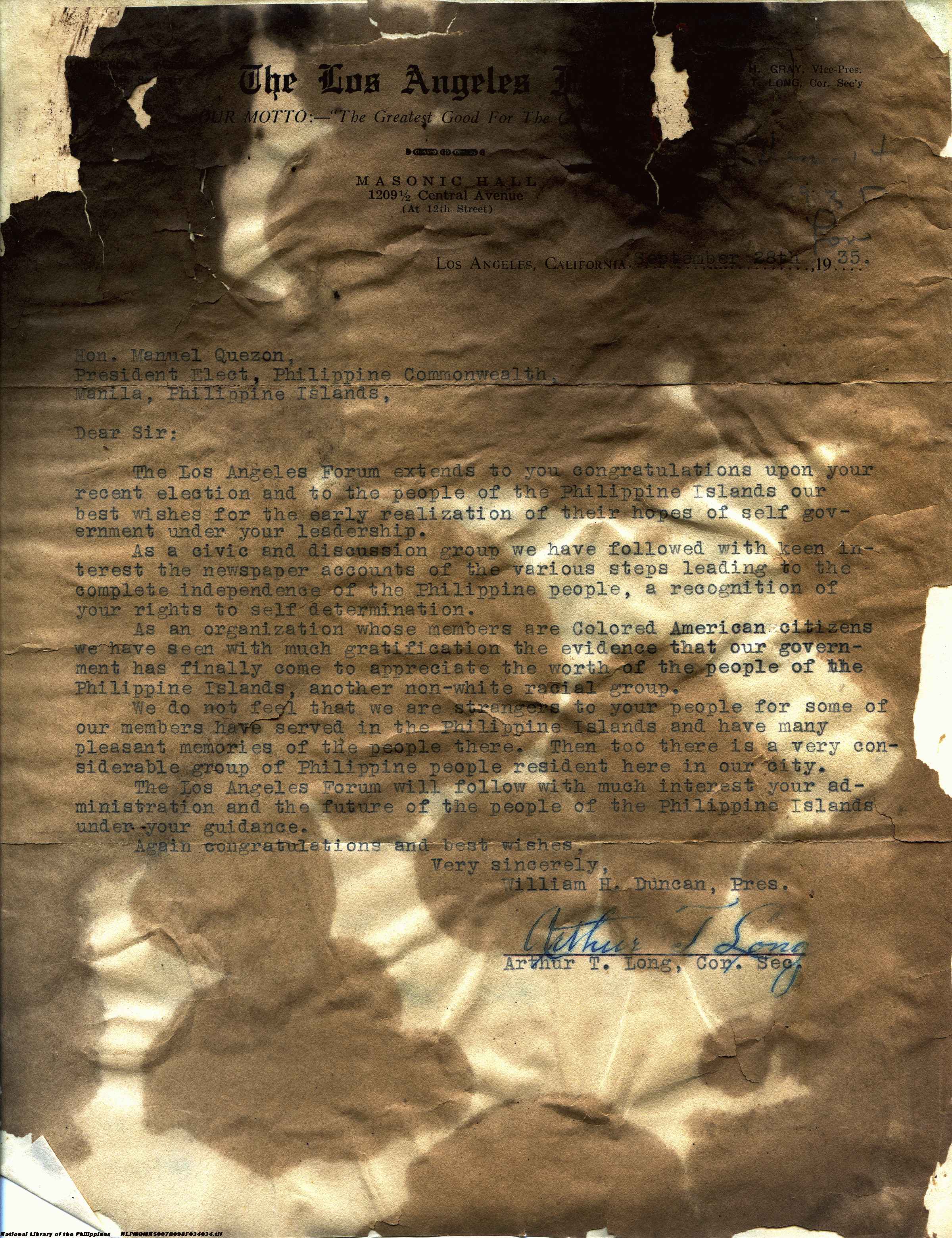 34 
