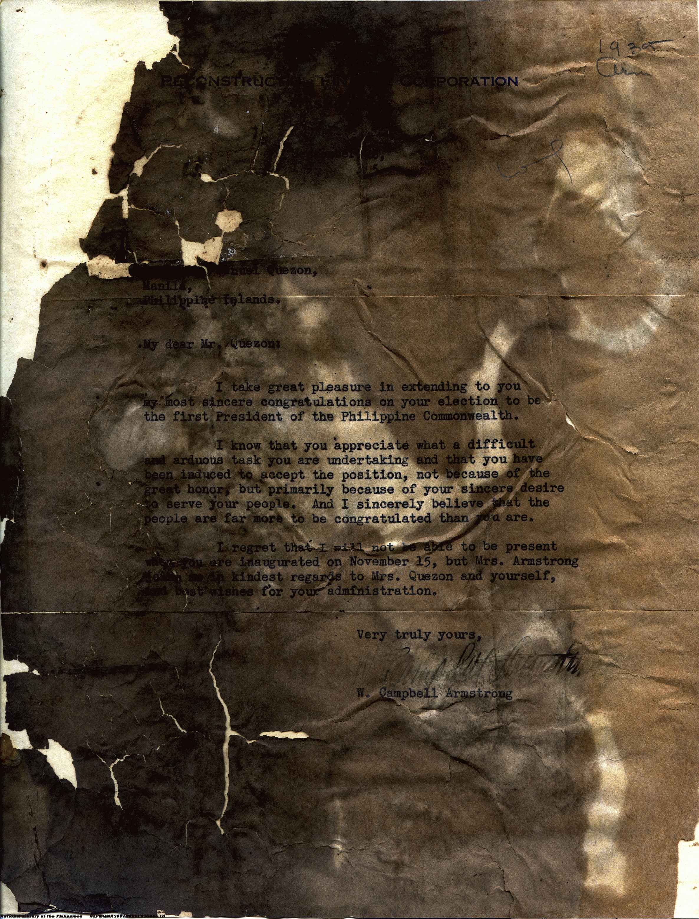 45 
