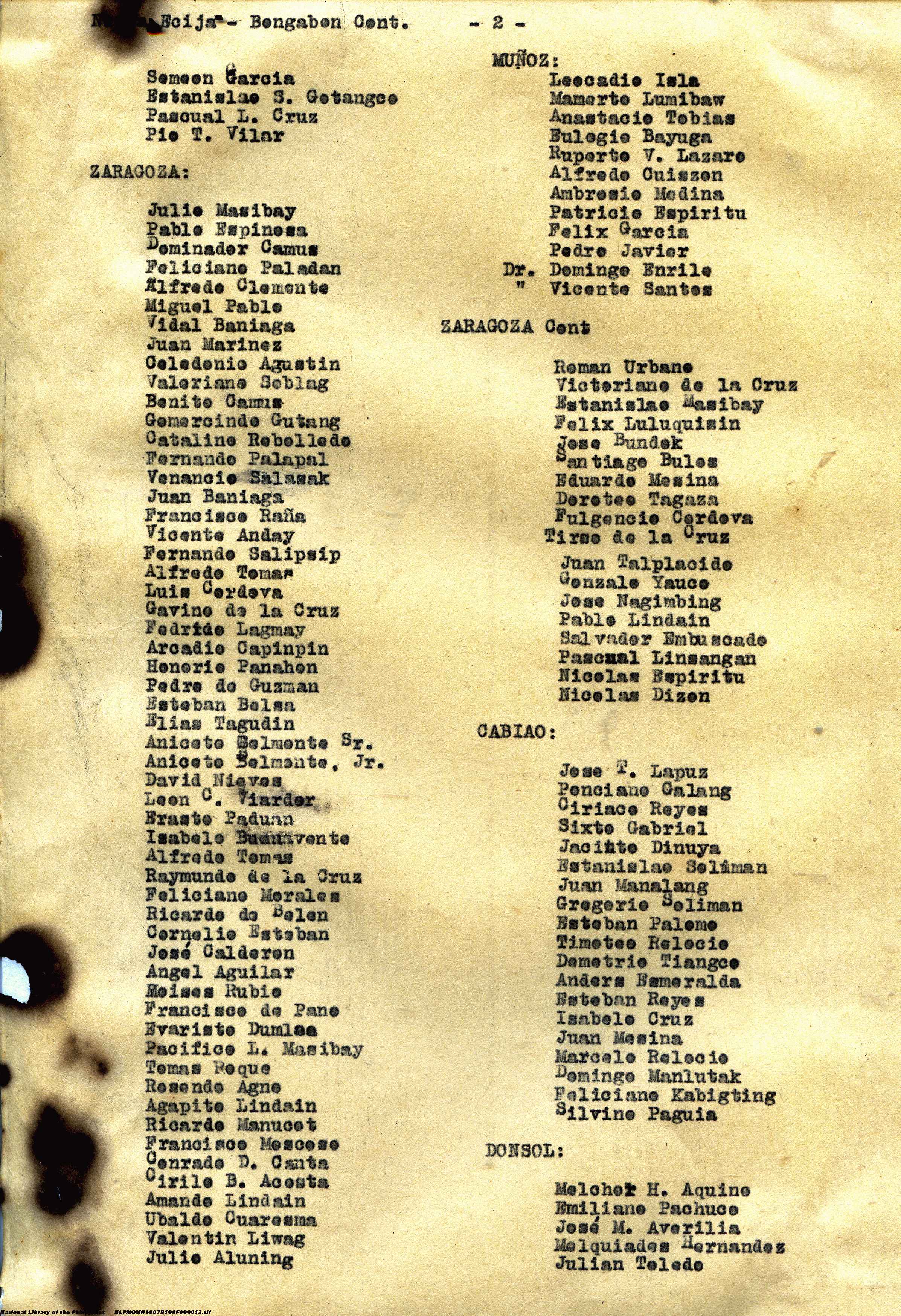 12 
