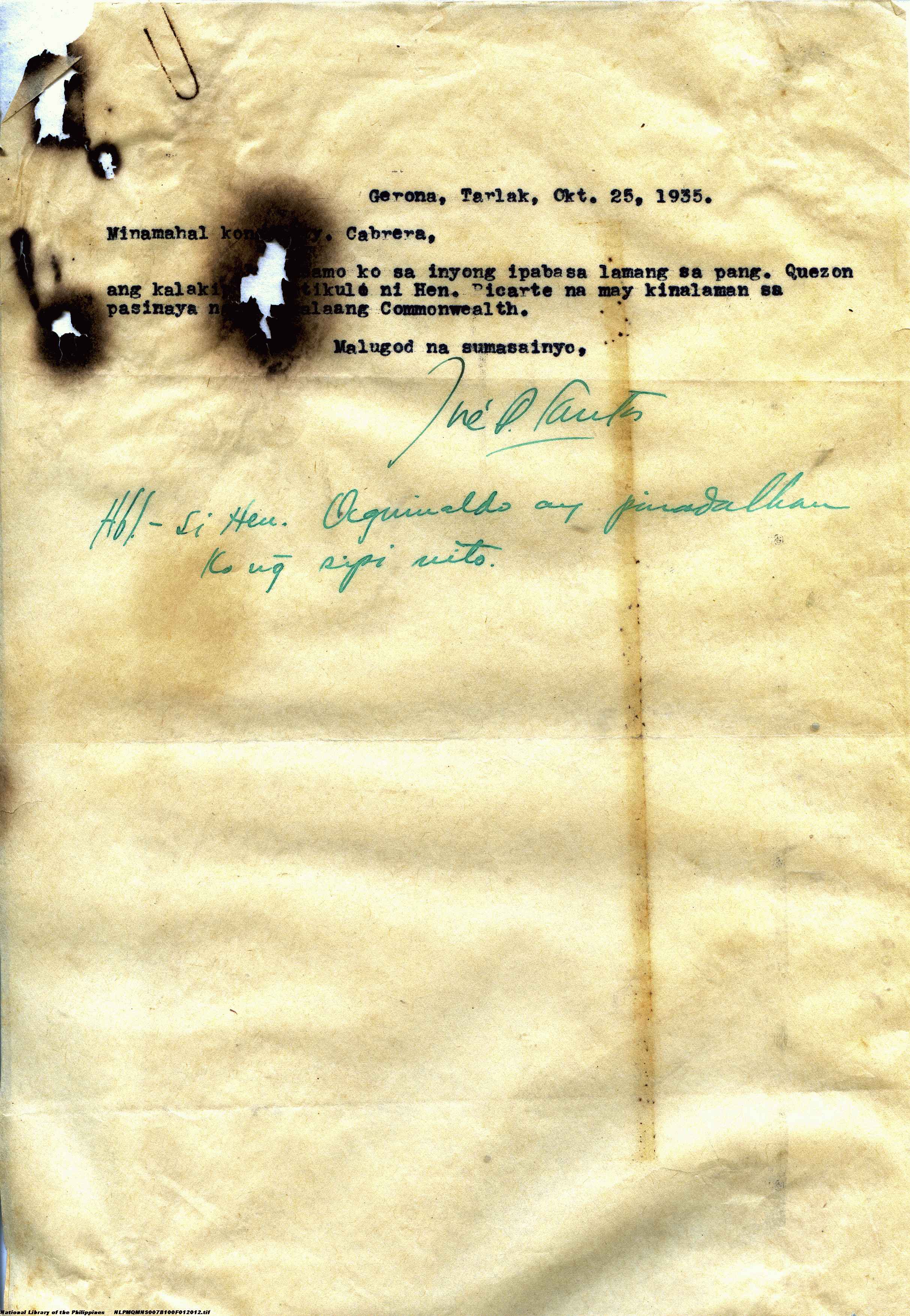 12 
