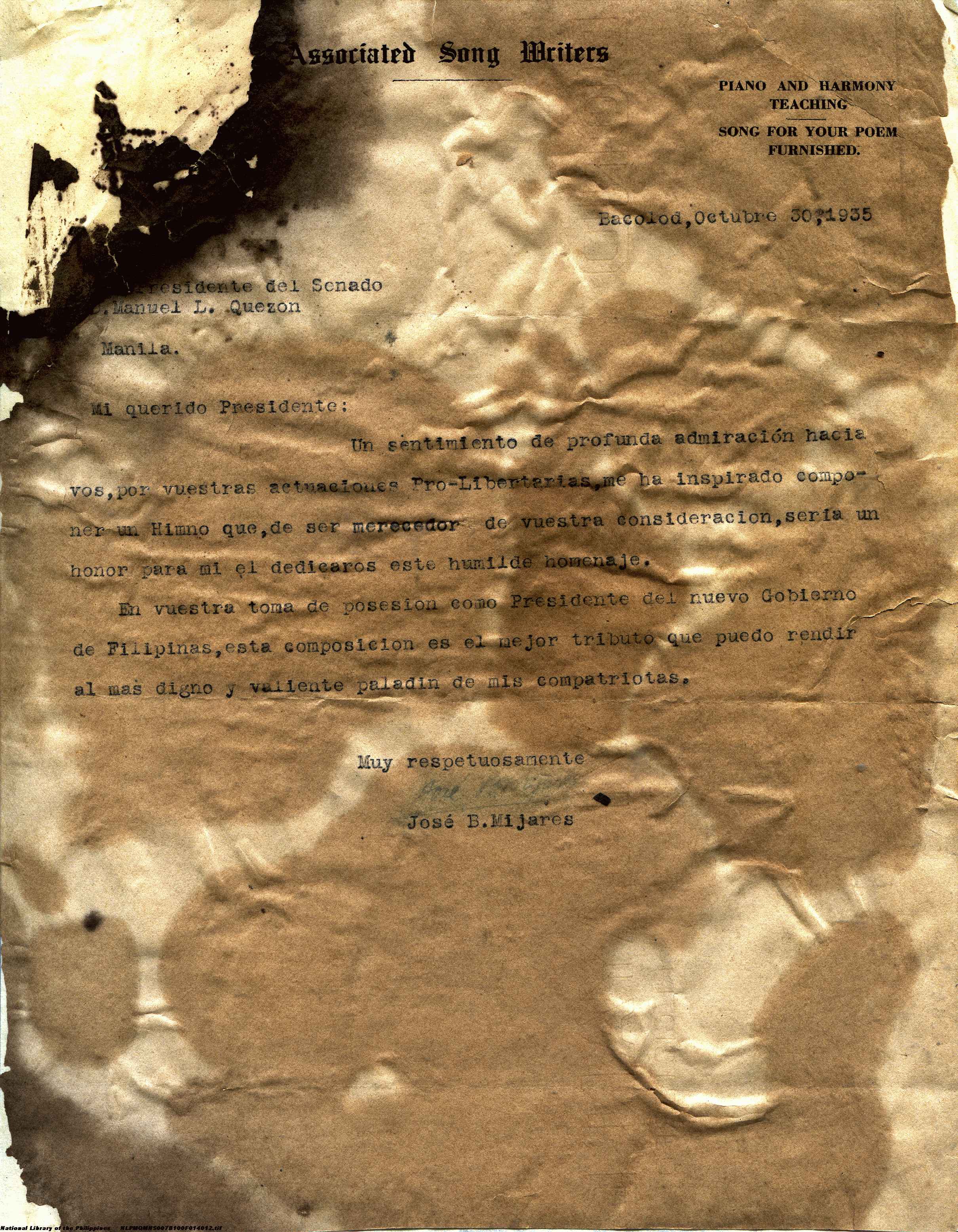 12 
