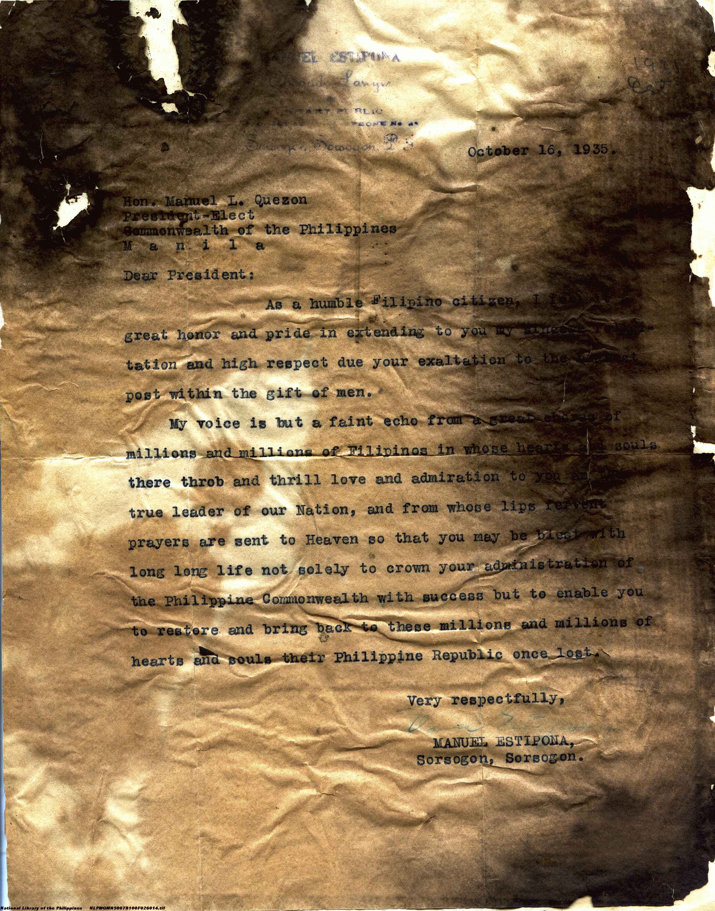 14 
