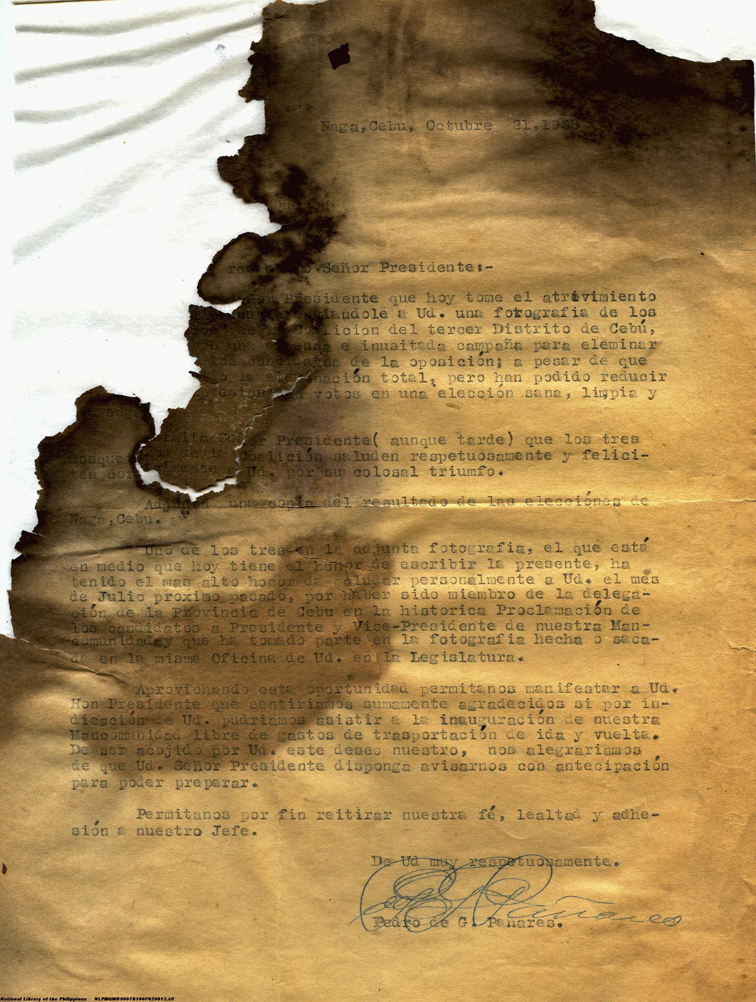 12 
