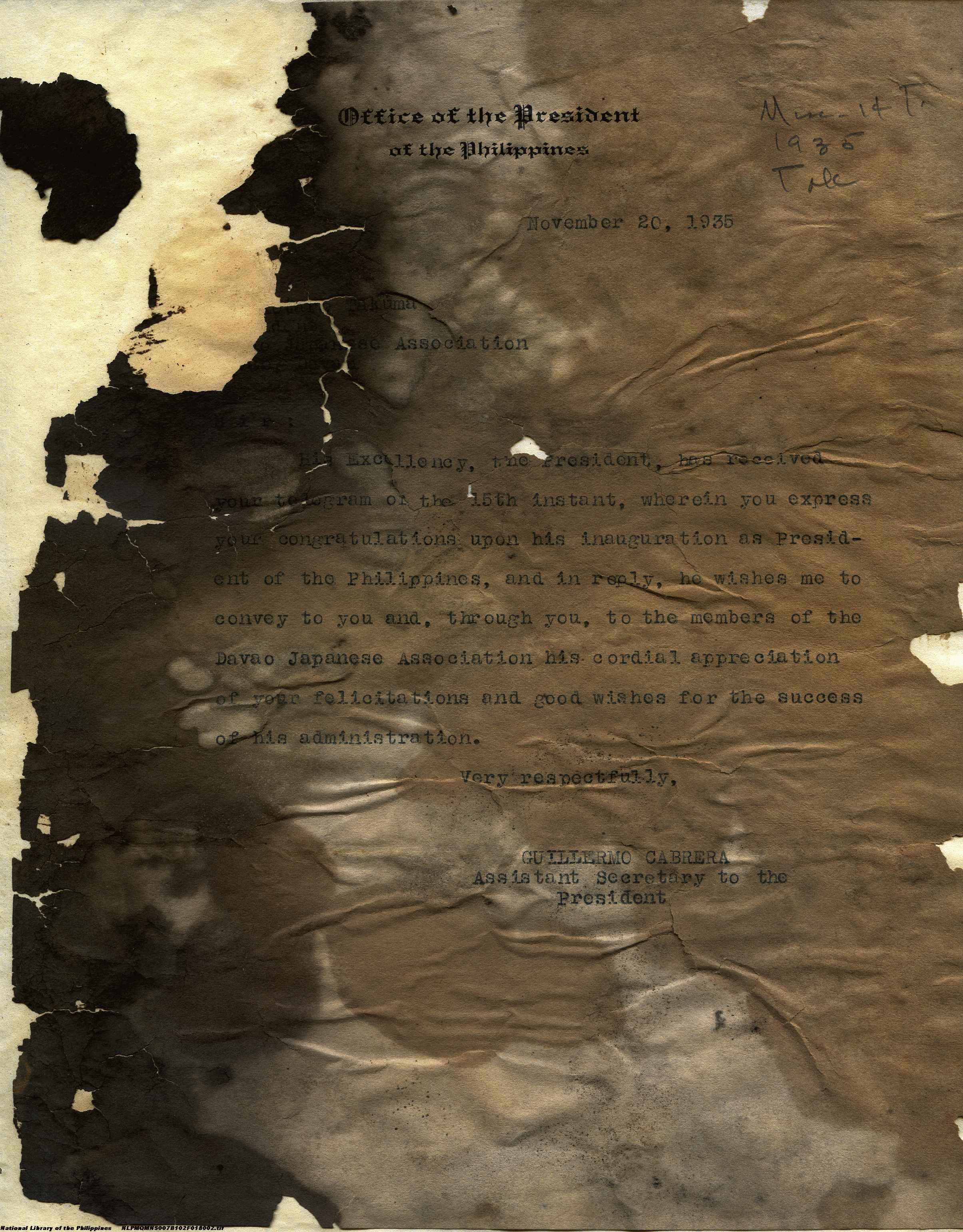 2 
