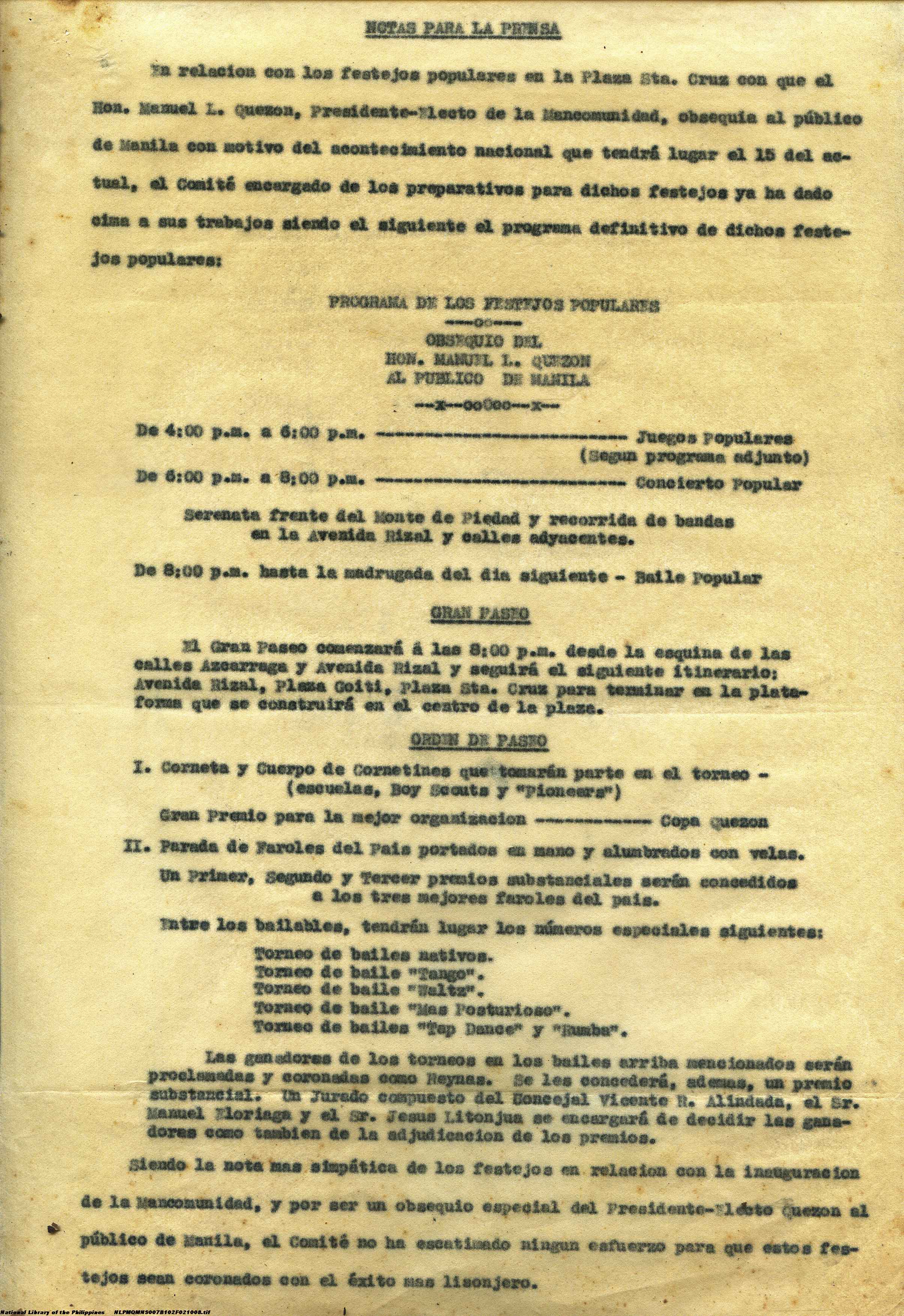 8 
