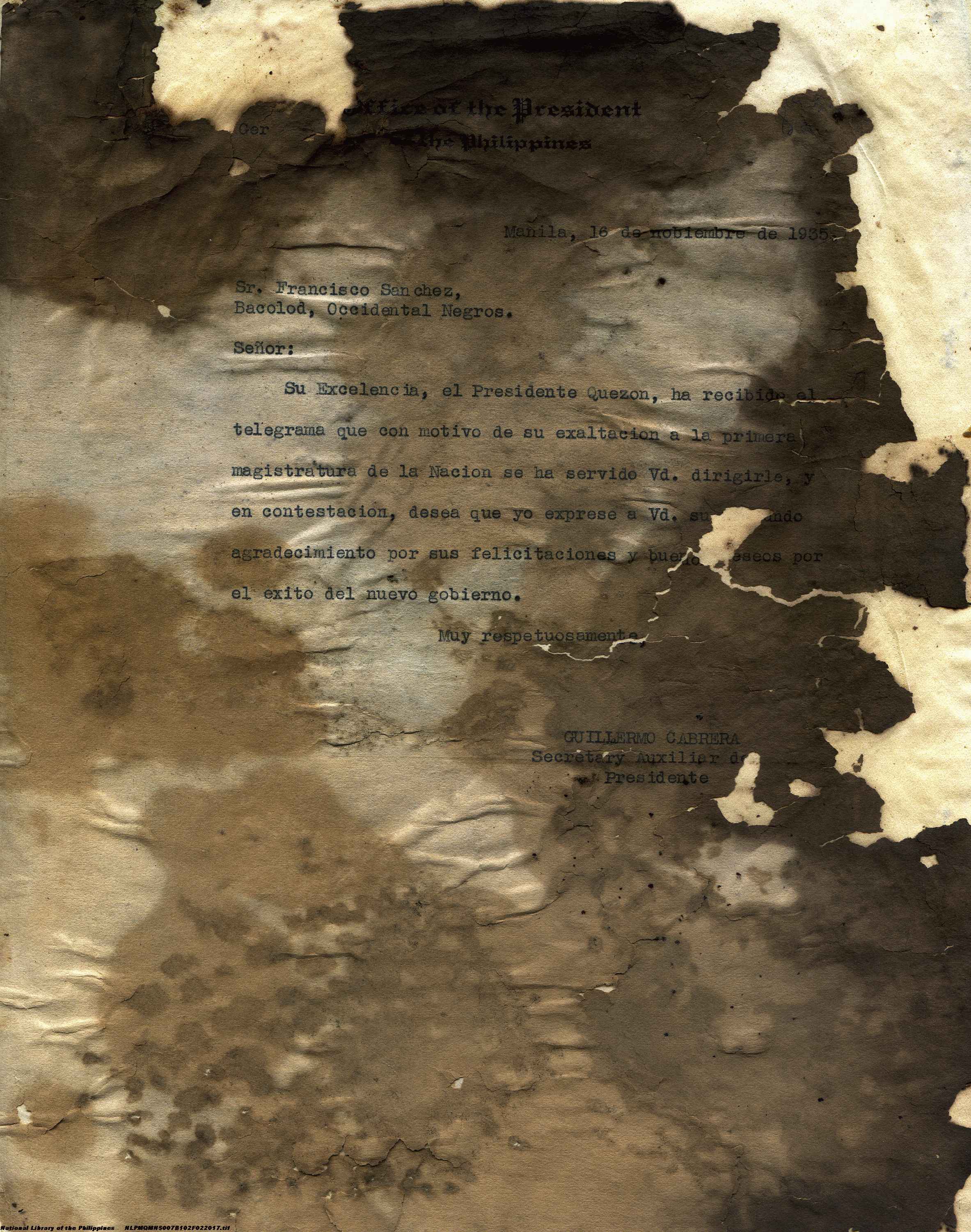 17 
