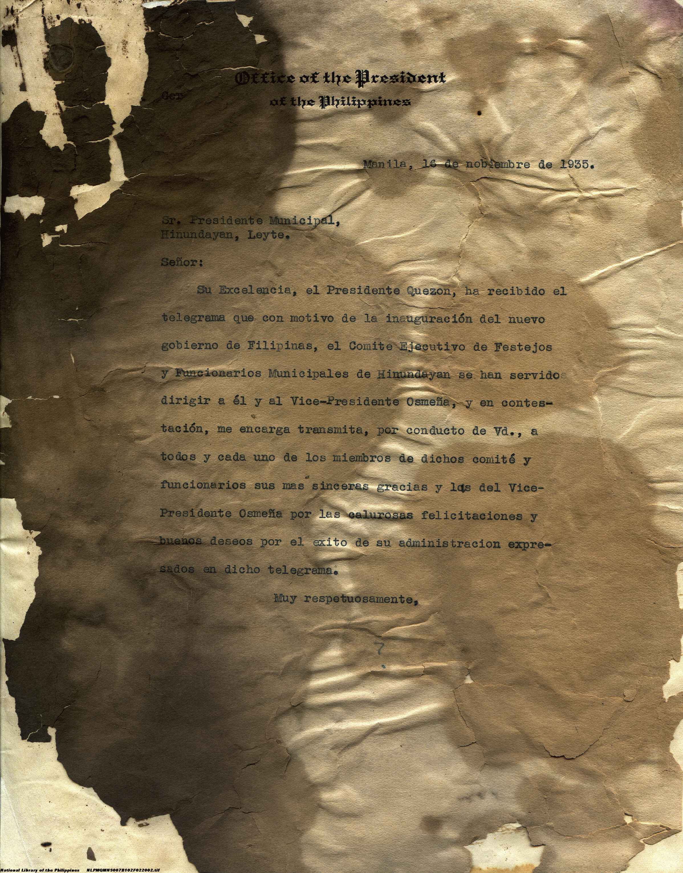 2 
