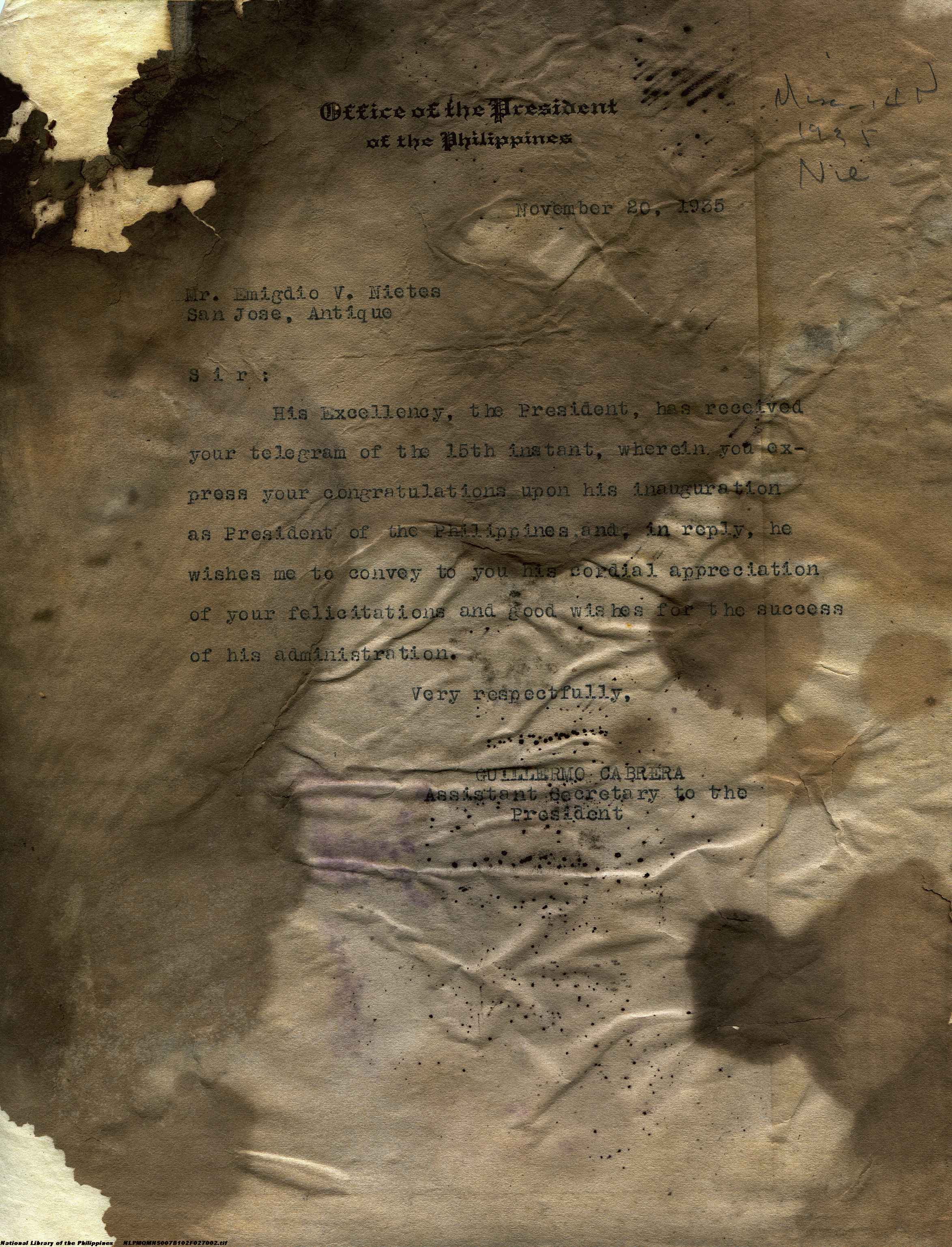 2 
