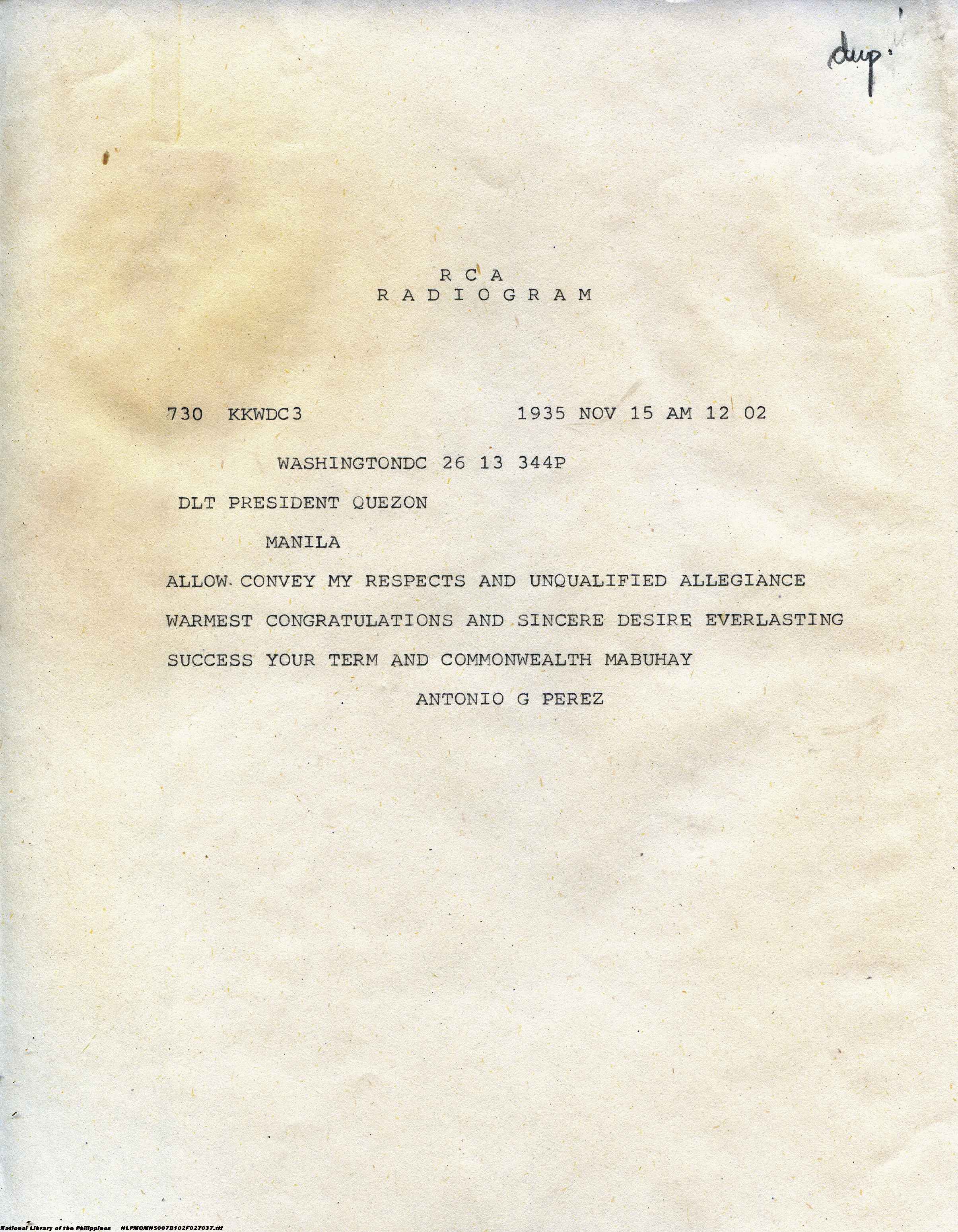 37 
