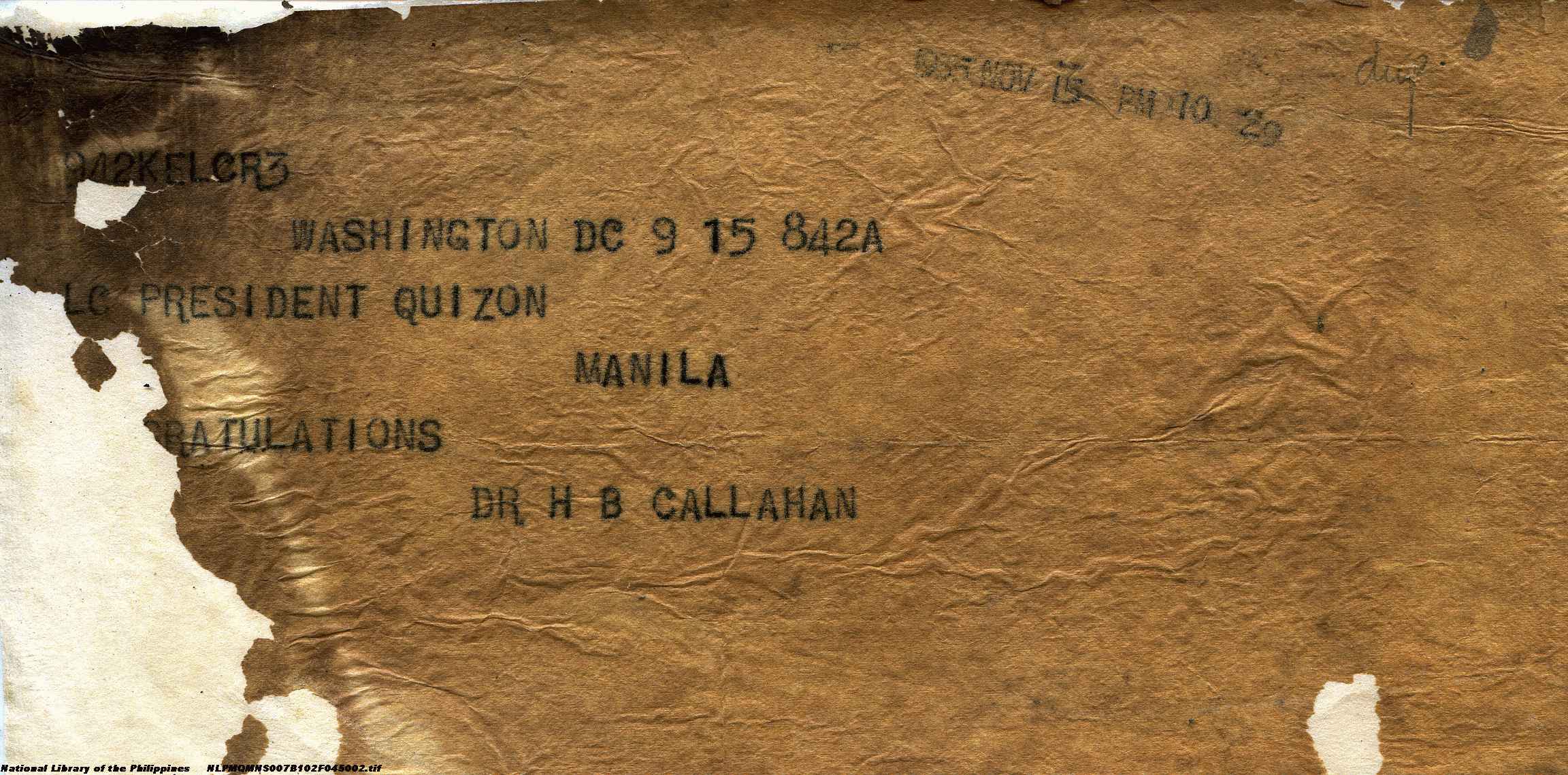 2 
